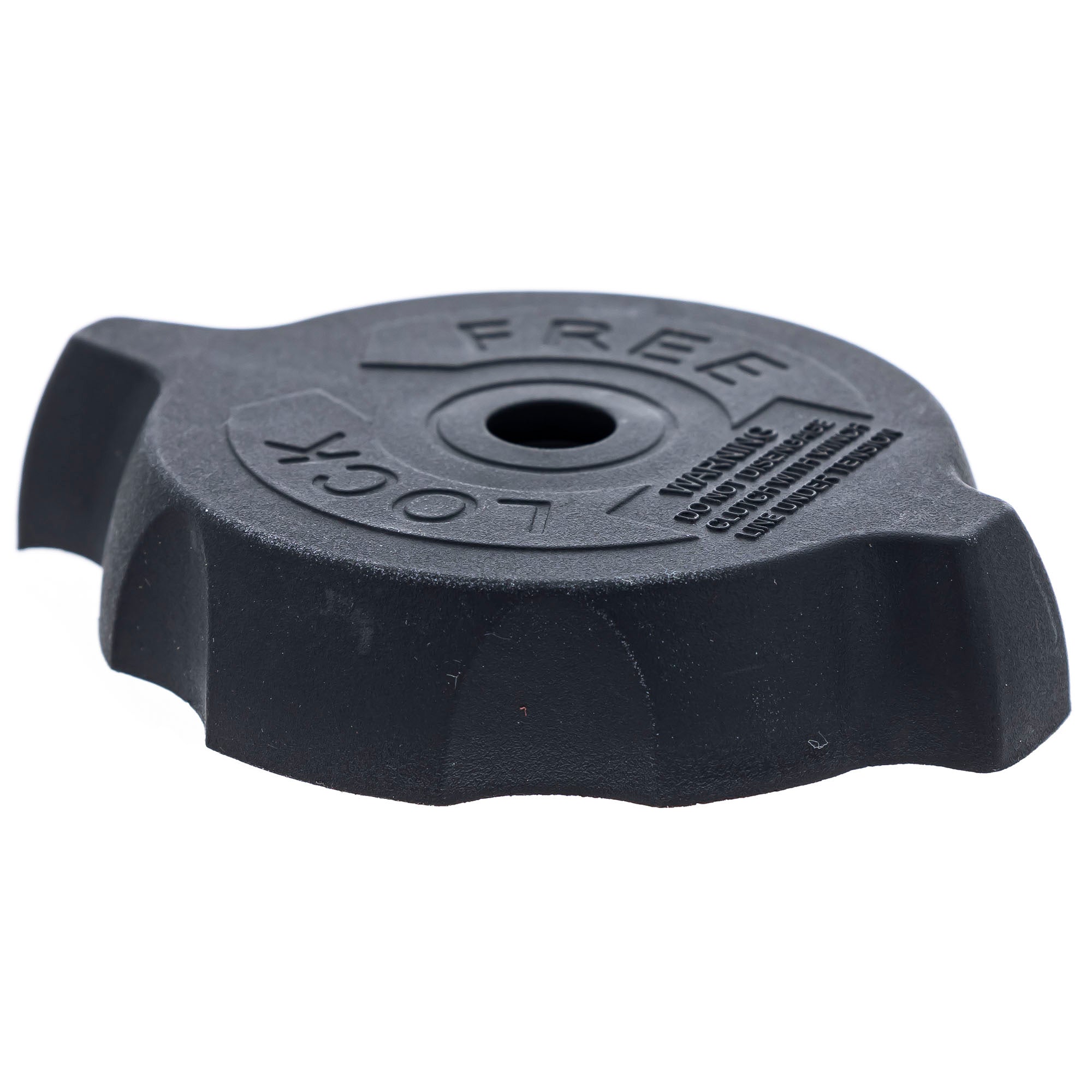 Polaris 2205265 HD Winch Handle SVC Ranger General 1000 900 800 570 850