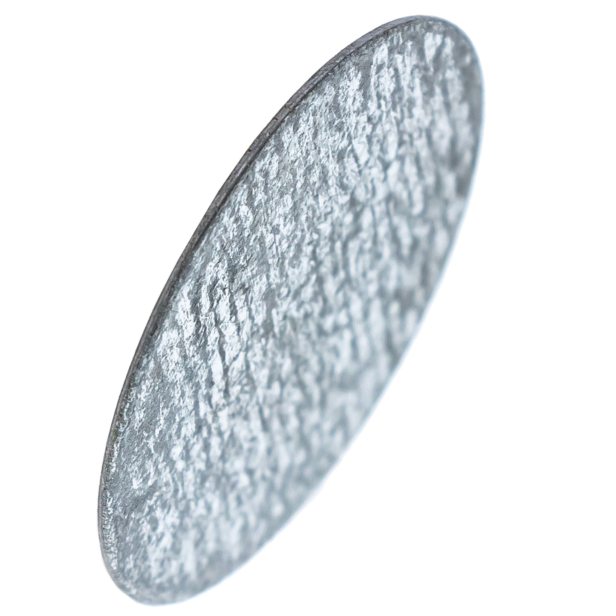 Genuine OEM Polaris Shim Indy Switchback RMK Voyager 2205309