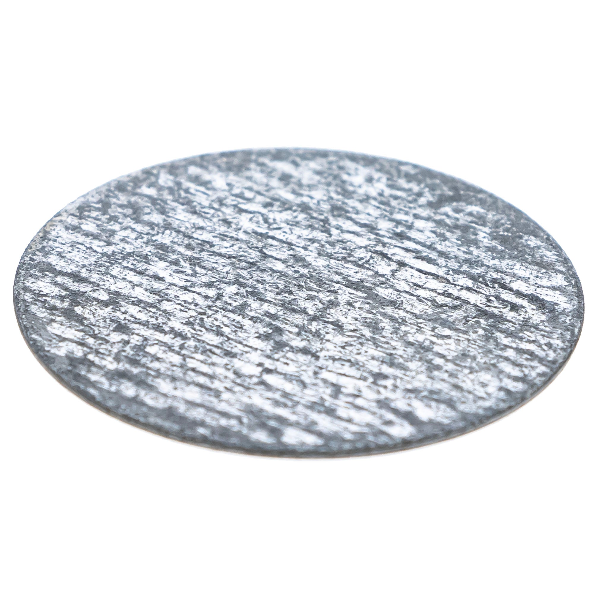 Polaris 2205309 CVT GR Shim 3.2 Switchback RMK 550 155 144 121