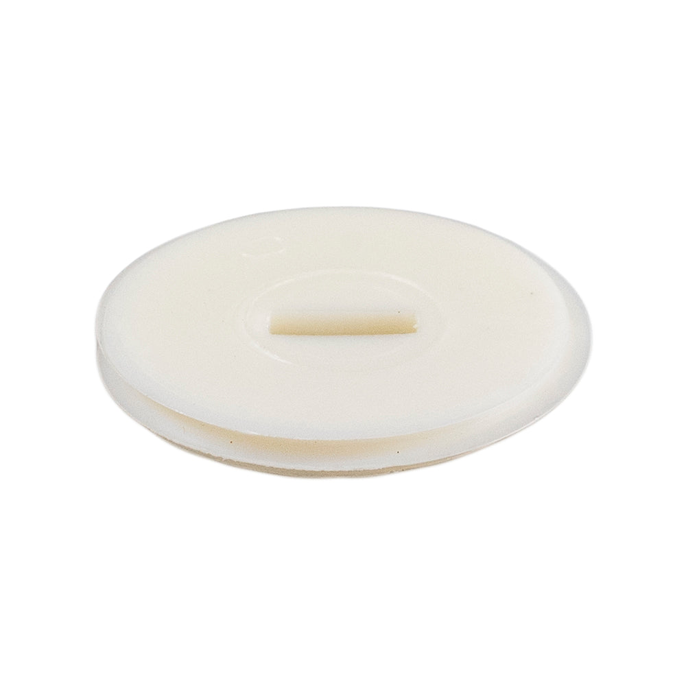 Polaris 2205310 Threaded Clutch Cap CVT Indy Switchback RMK 550 2014-2025