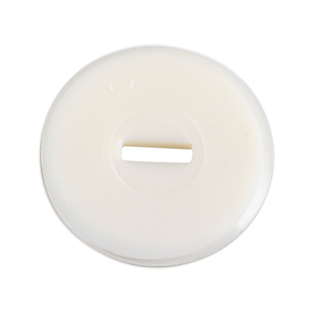 Genuine OEM Polaris CVT Cap Indy Switchback RMK Voyager 2205310