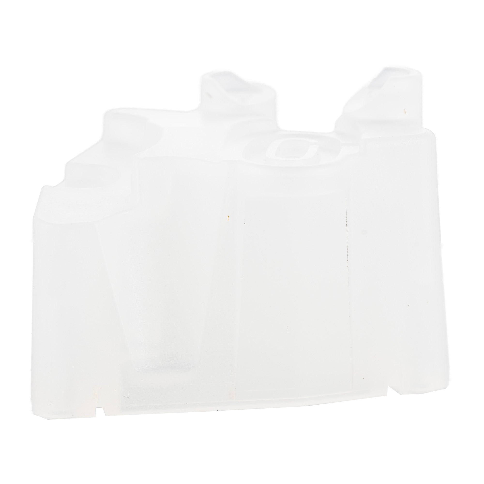 Genuine OEM Polaris Shock Indy Rush Switchback RMK 2205330