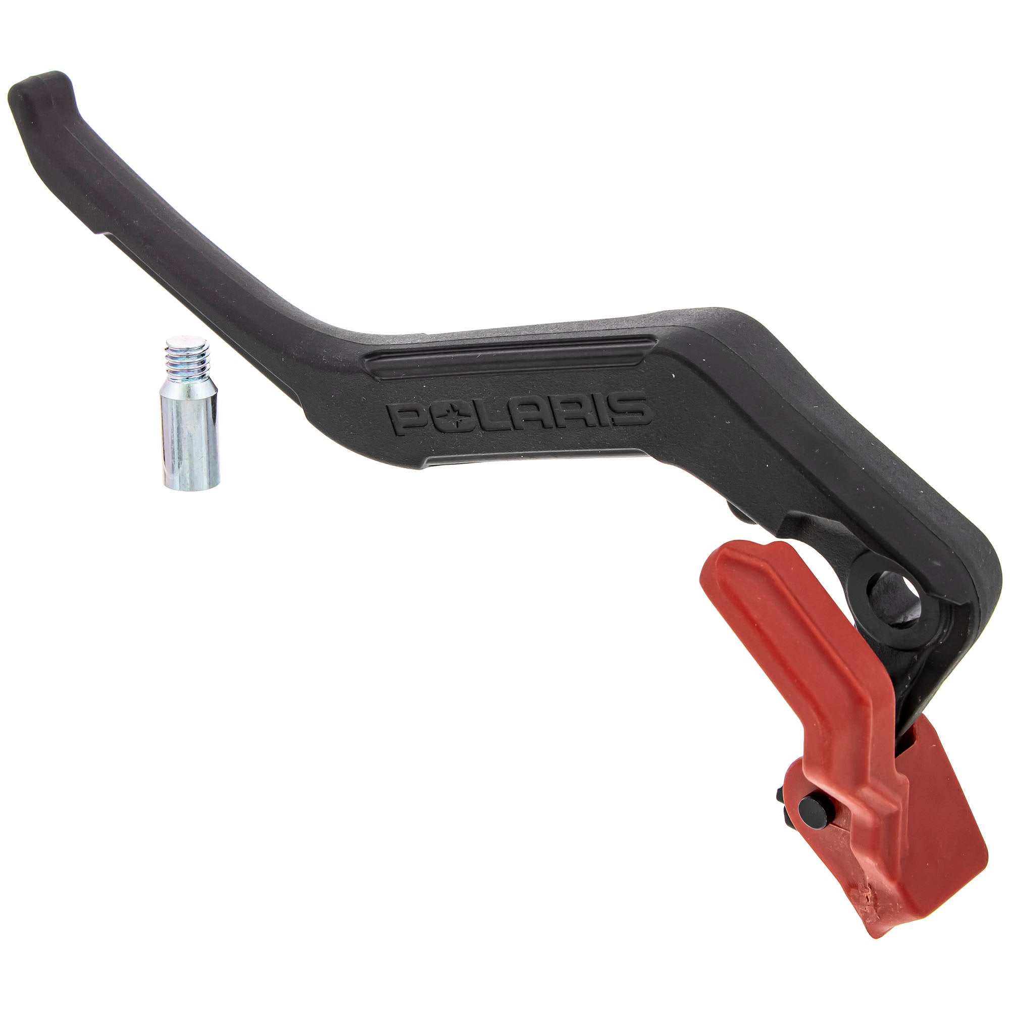 Polaris 2205334 Brake Lever/Park Lever Kit Indy Rush Switchback 800 850 600 XC