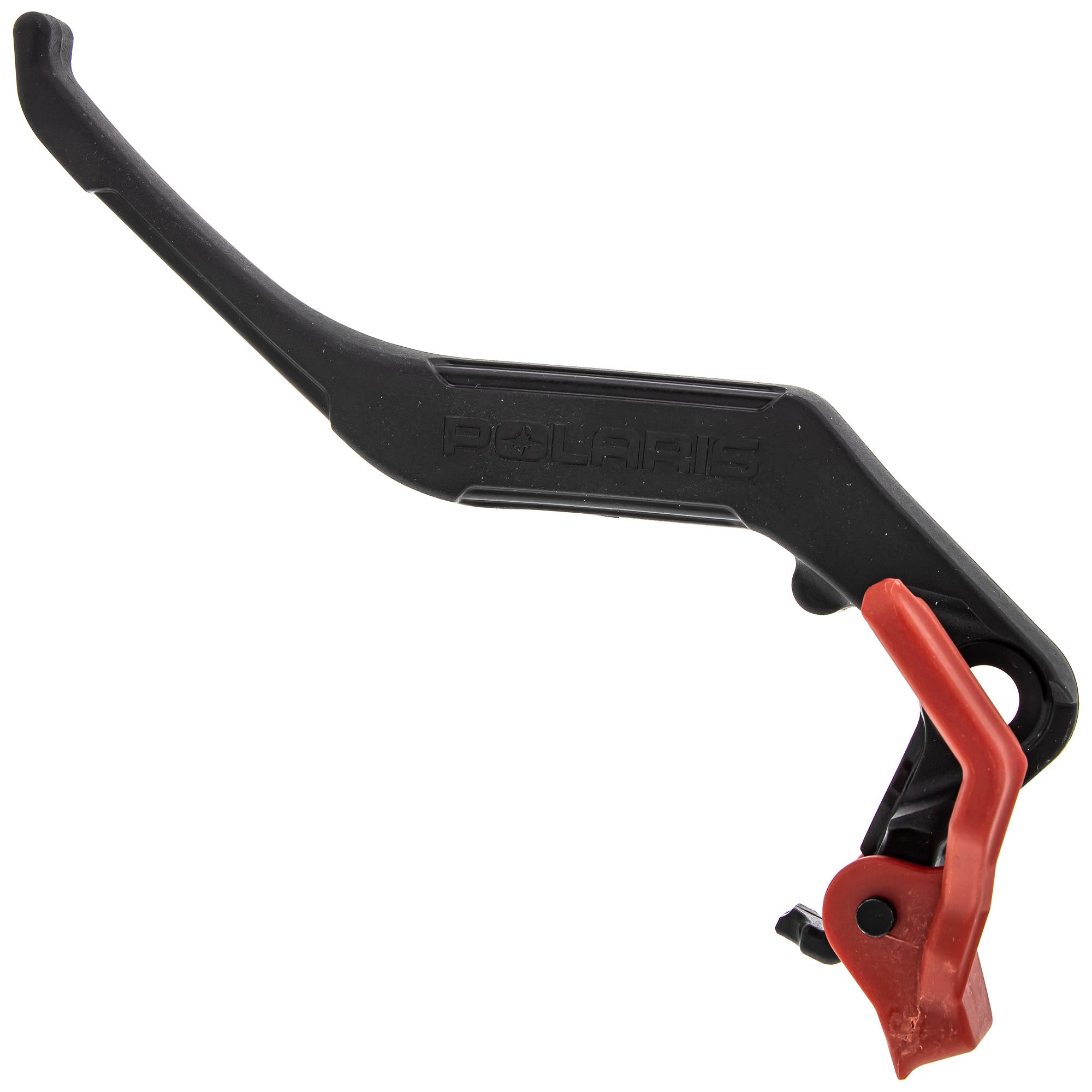 Genuine OEM Polaris Brake Lever Indy Rush Switchback RMK 2205334