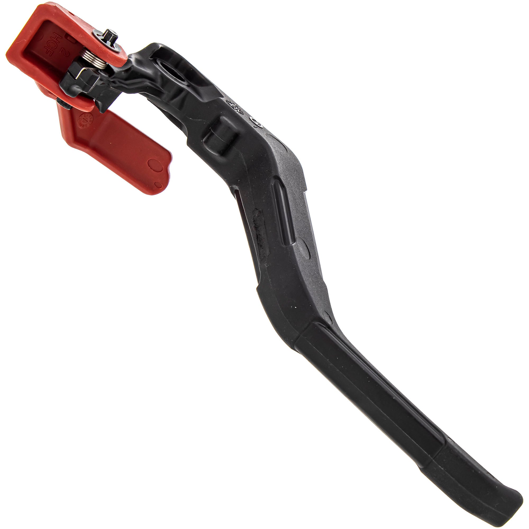 Polaris 2205334 OEM Brake Lever Park Lever Kit 2015-2024 Switchback Rush Voyageur AXYS