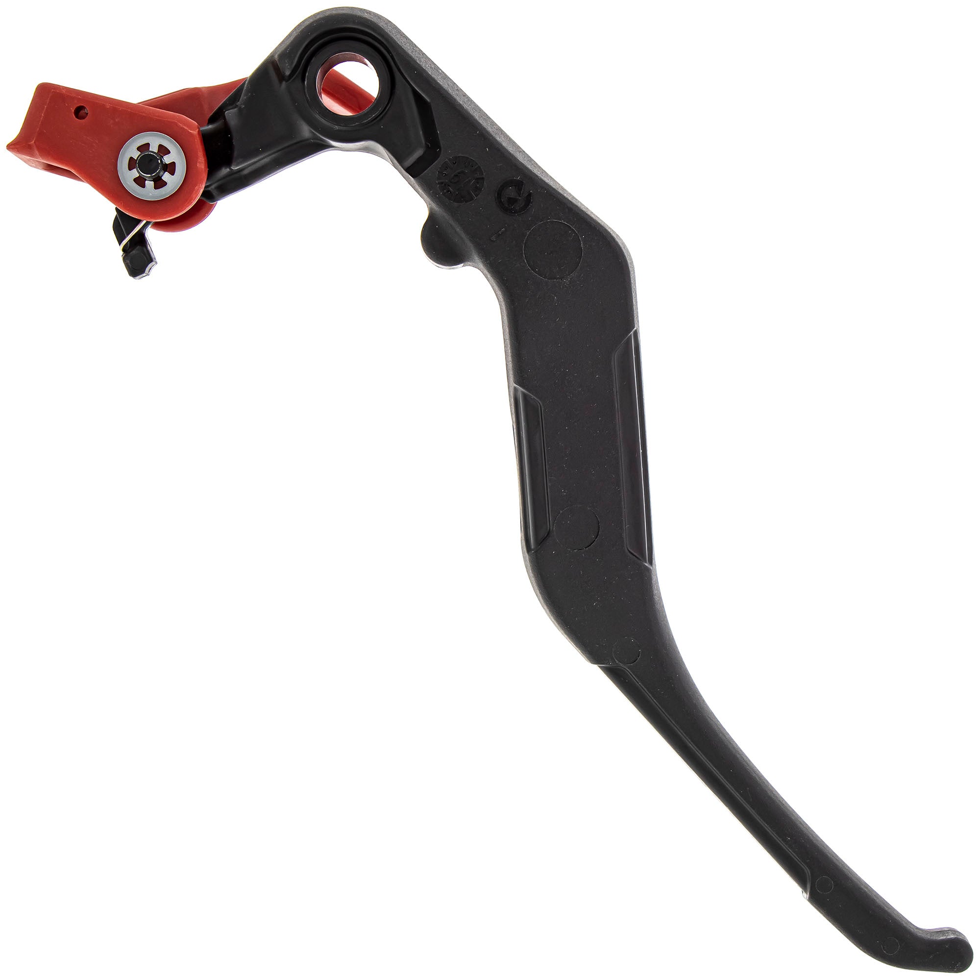 Polaris 2205334 OEM Brake Lever Park Lever Kit 2015-2024 Switchback Rush Voyageur AXYS