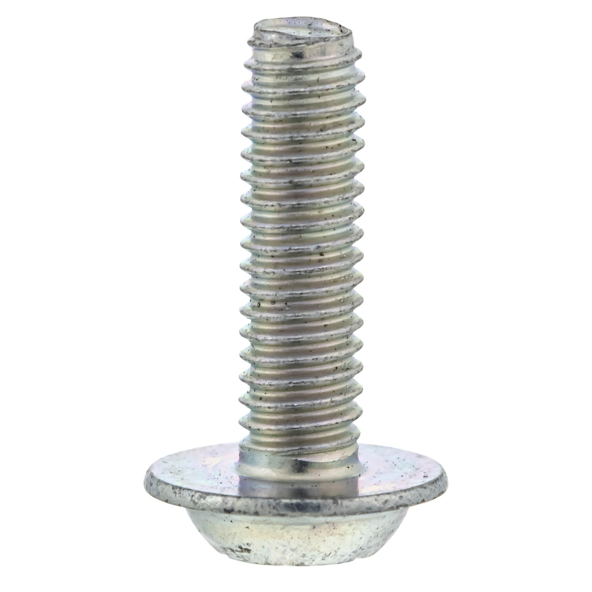 Polaris CVT Screw 2205344