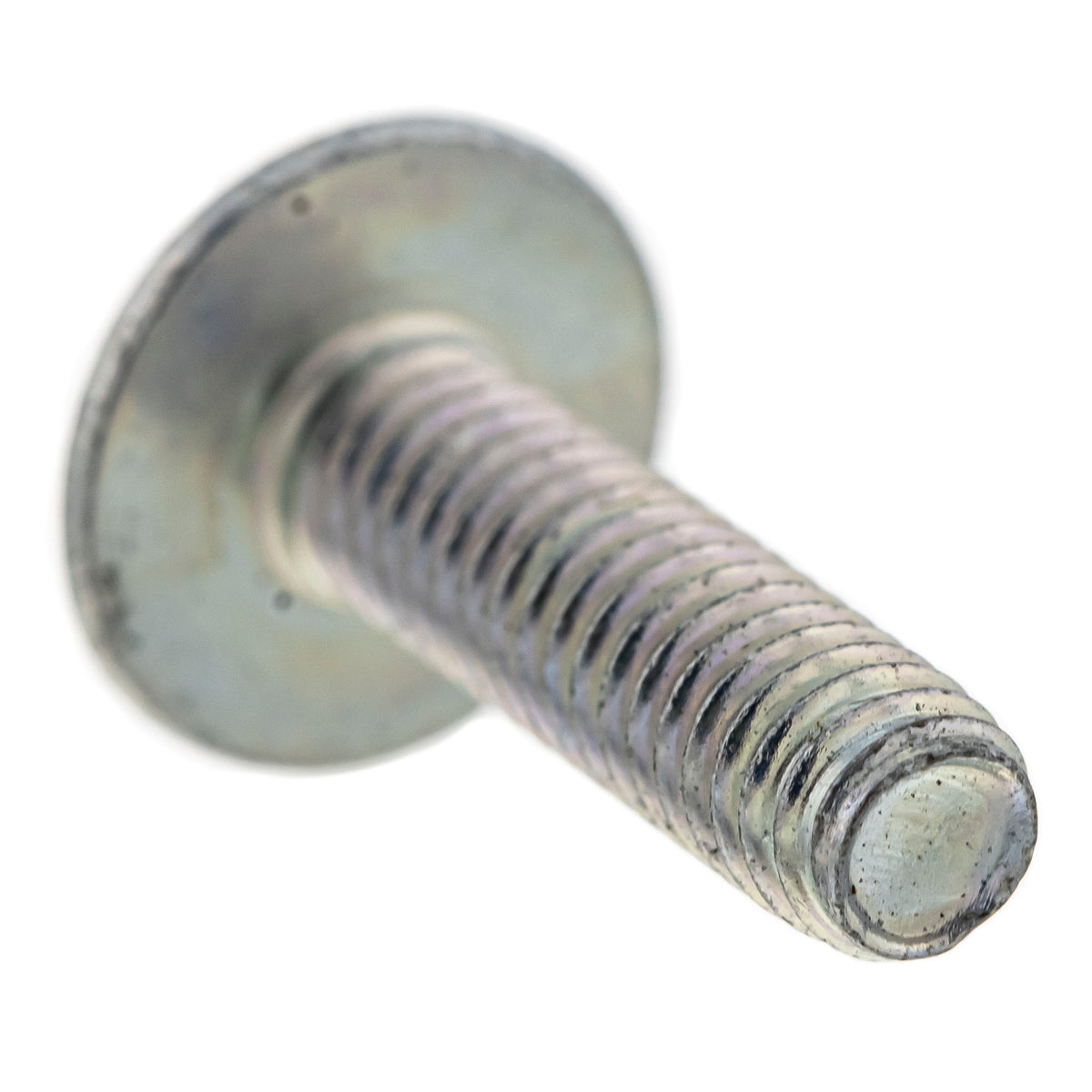 Polaris CVT Screw 2205344 additional view