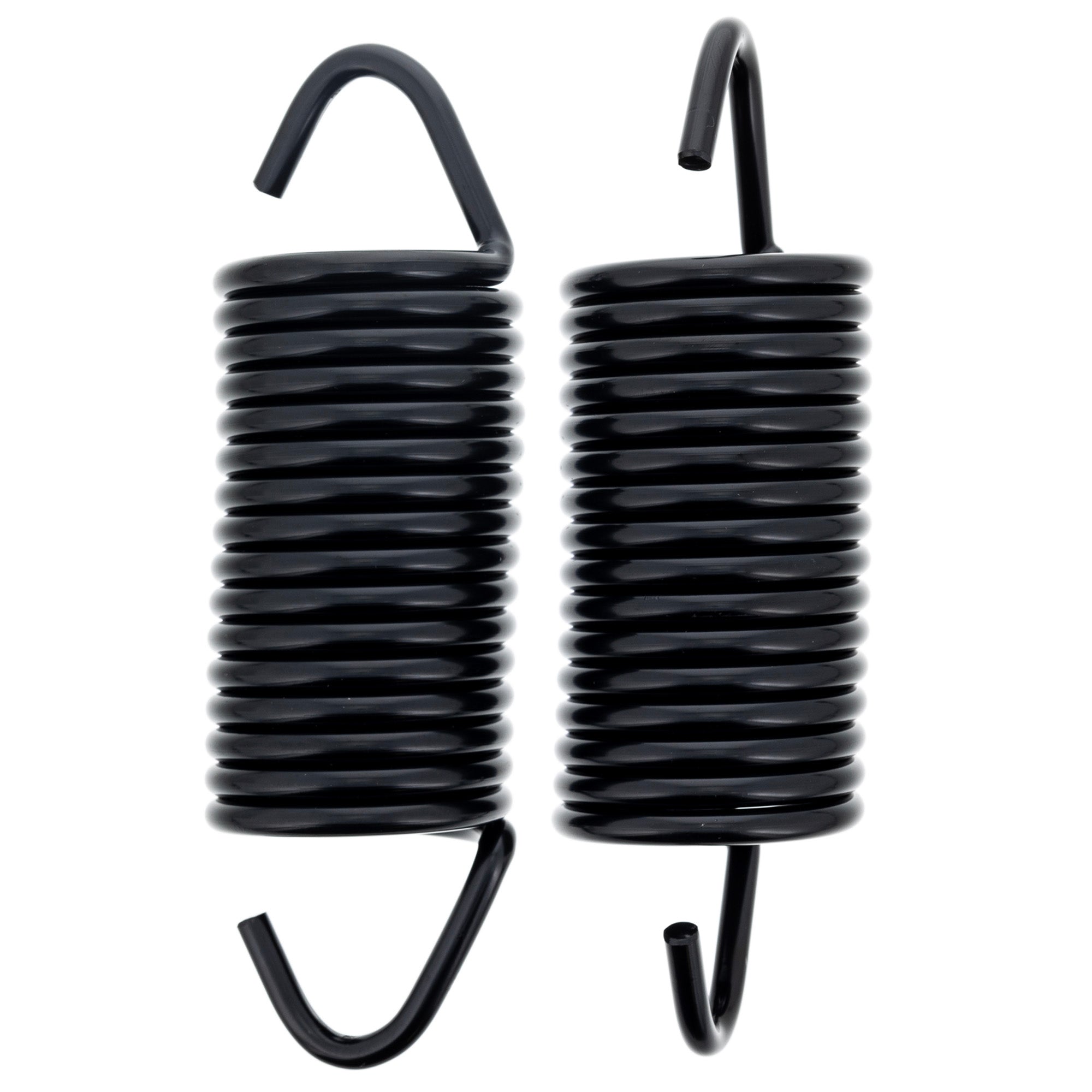 Polaris 2205382 G4 Plow Spring Kit
