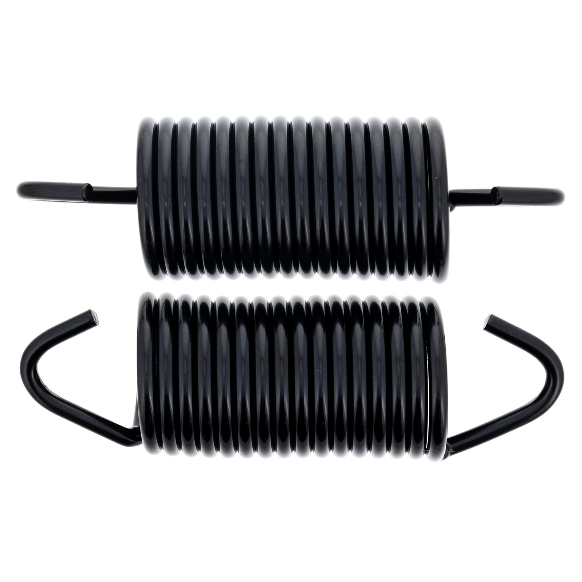 Genuine OEM Polaris Spring