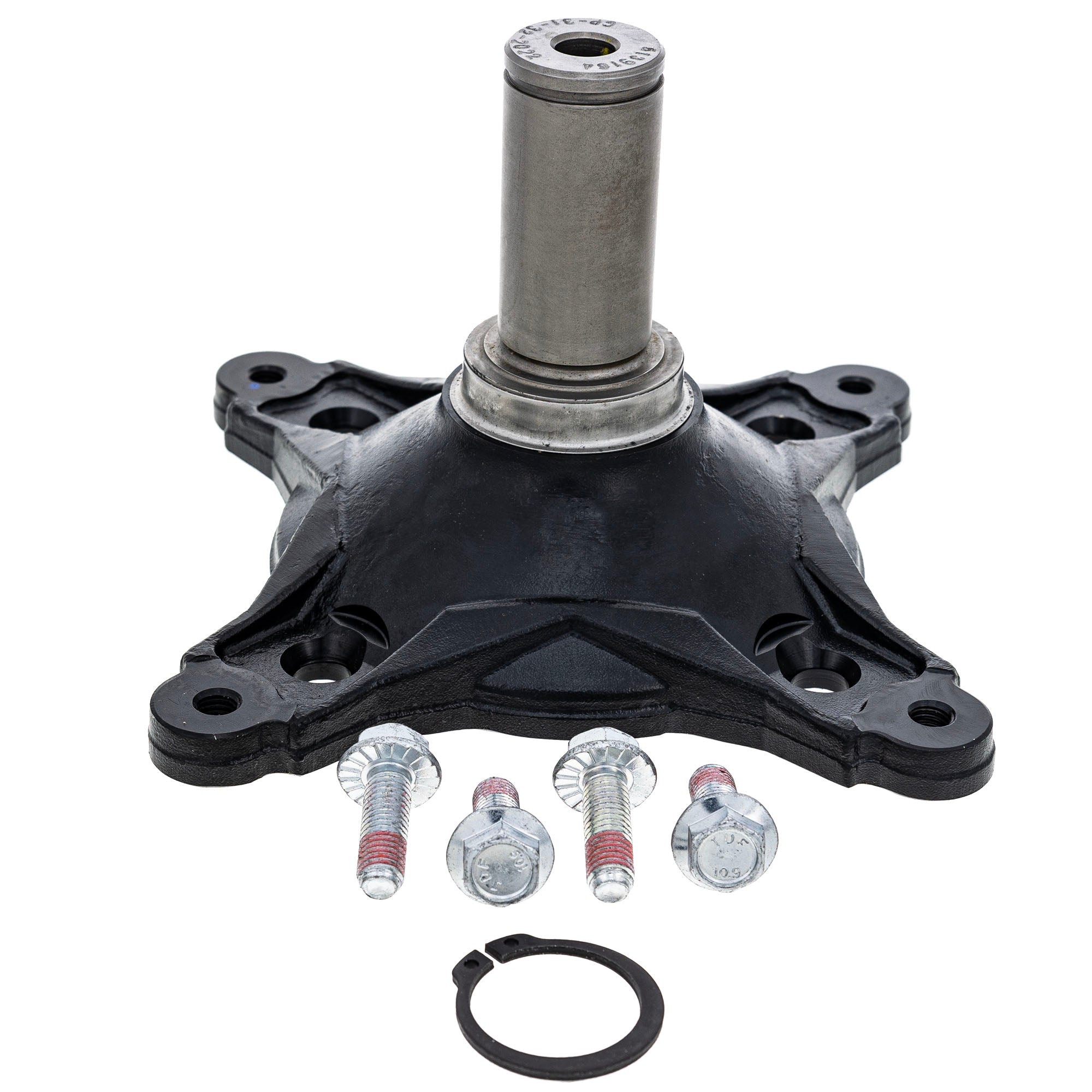 Polaris 2205435 Camoplast Hub 32MM Kit