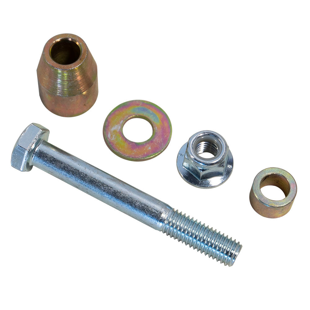 Polaris 2205450 Long Anti Rotation Hardware Kit