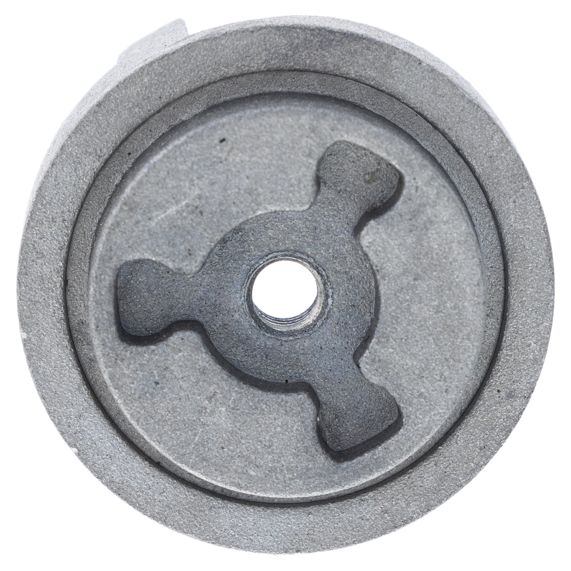 Polaris 2205497 Int Cam Winch Handle Kit RZR Sportsman 1000 XP 2016-2025