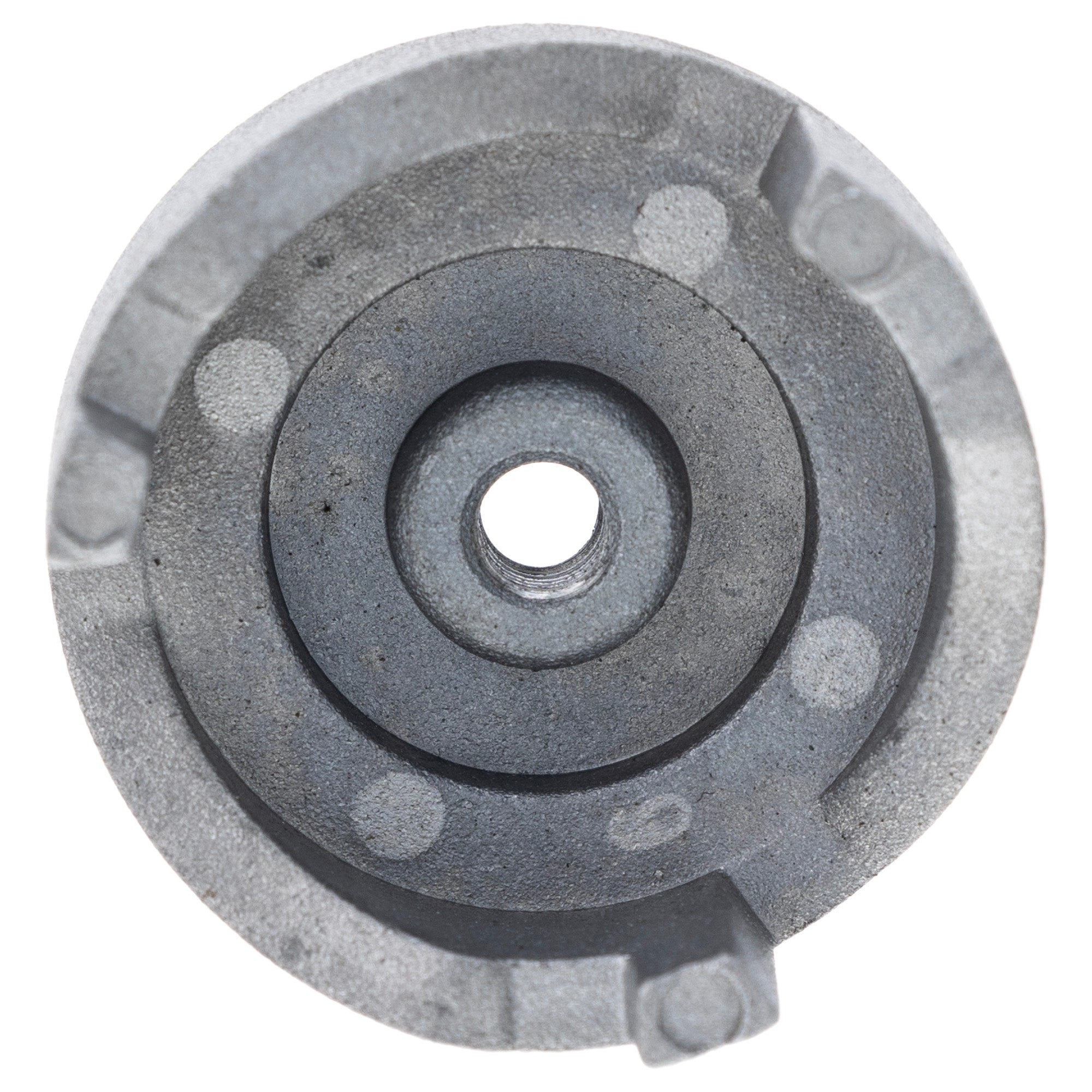 Polaris Int Cam Winch Handle Kit 2205497