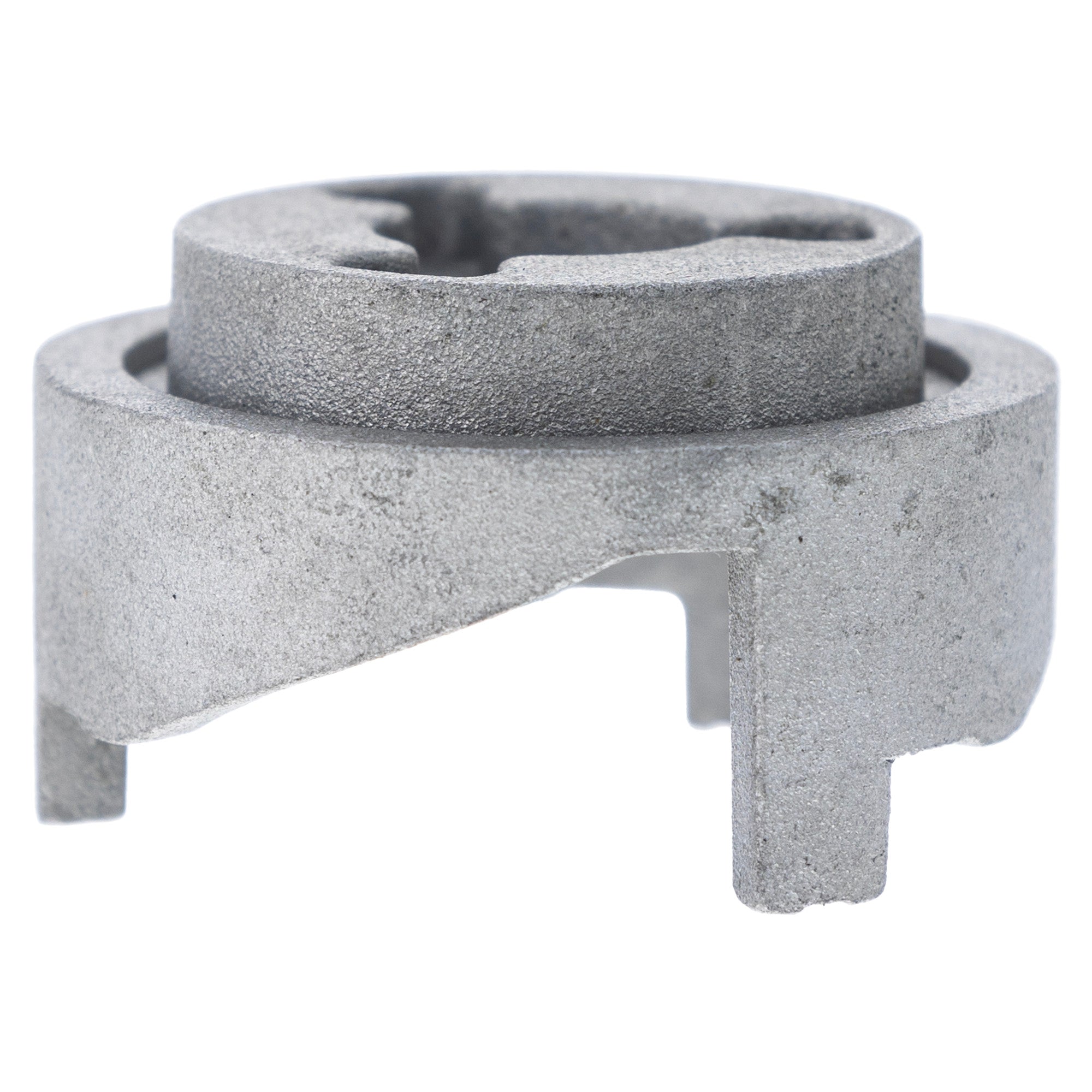 Polaris 2205497 K-SVC HANDLE WINCH INT CAM Sportsman 1000 XP