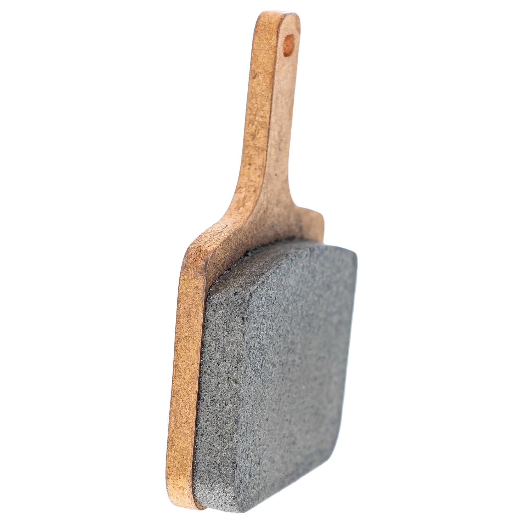 Polaris Type 126 Pad/Pin Kit 2205500