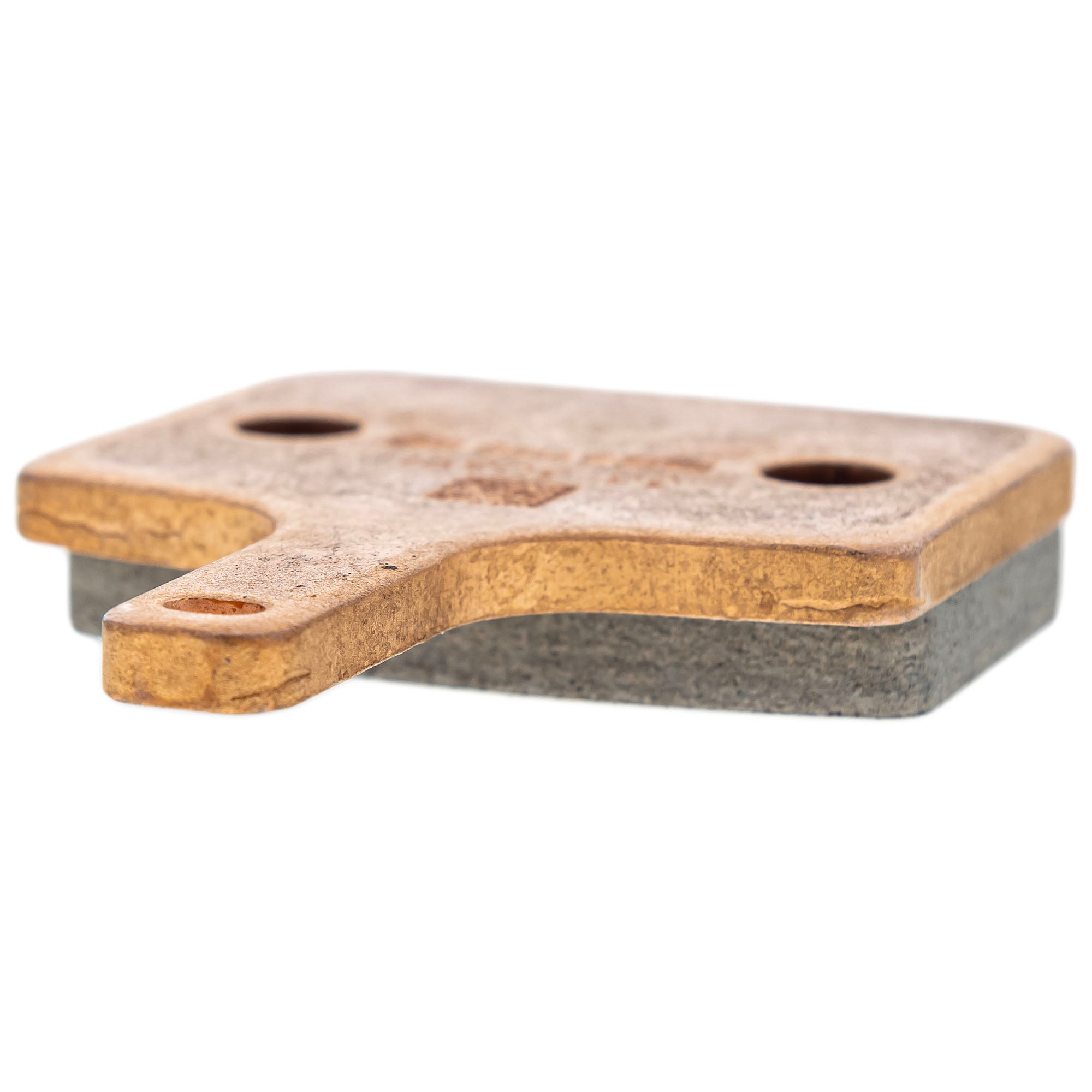 Polaris 2205500 Kit-Pad Pin Type 126 98-30699 Voyageur SwitchBack Switchback SKS