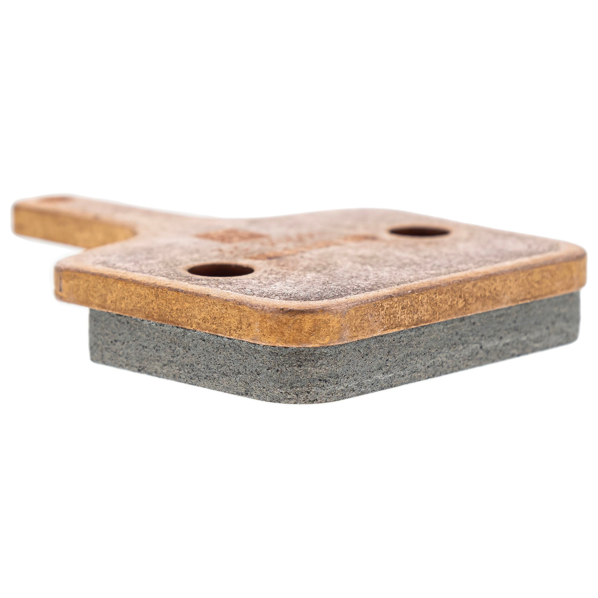 Polaris 2205500 Kit-Pad Pin Type 126 98-30699 Voyageur SwitchBack Switchback SKS