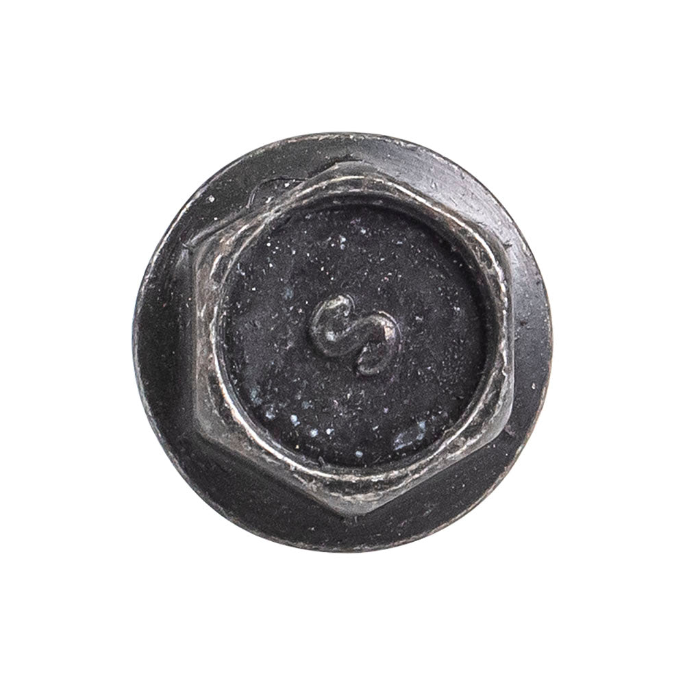 Genuine OEM Polaris Hardware