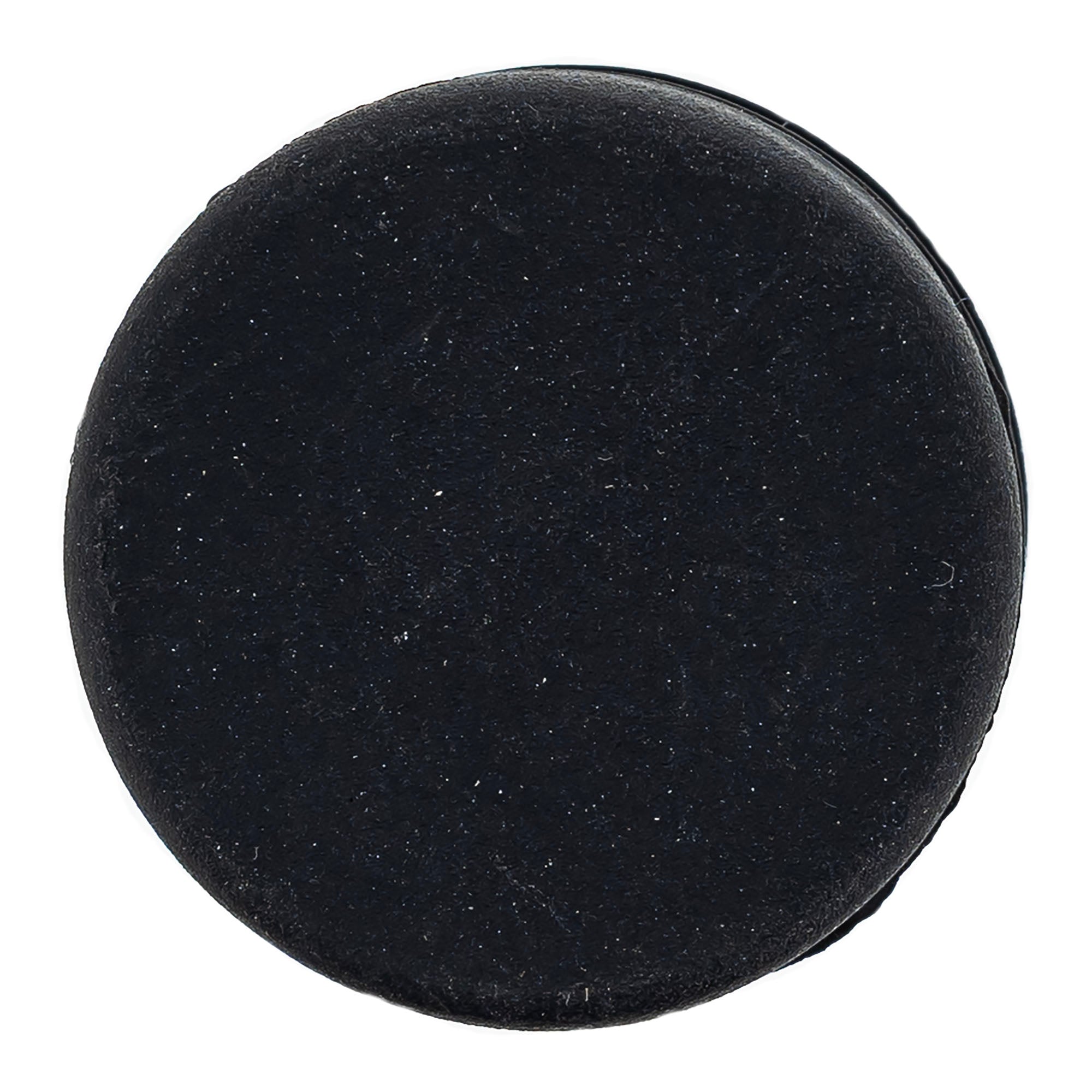 Genuine OEM Polaris Hardware
