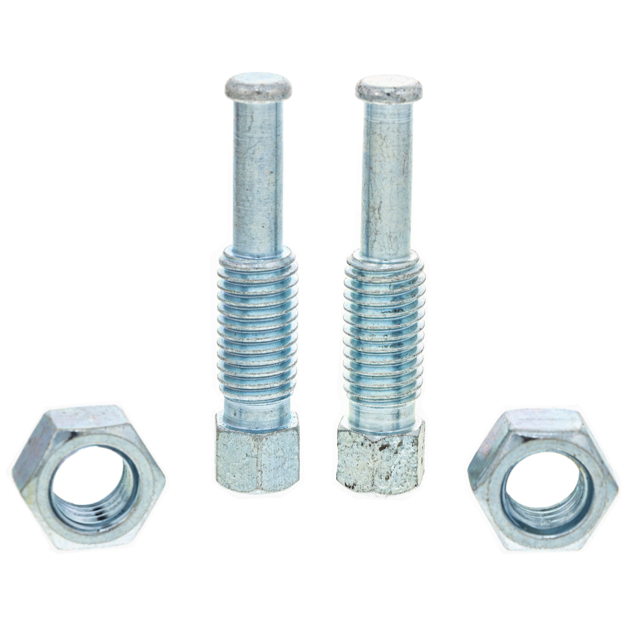 Genuine OEM Polaris Svc