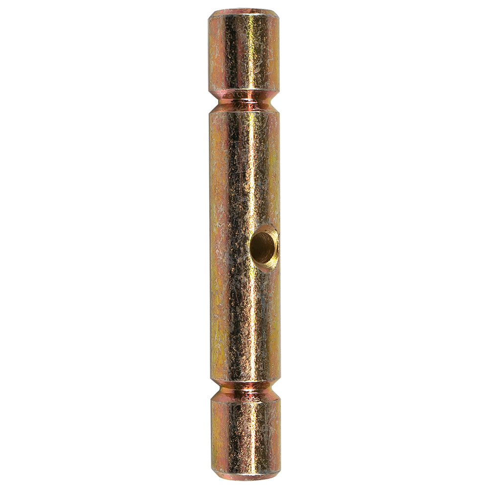 Genuine OEM Polaris Shear Pin RZR Ranger General Trail Boss 2205527