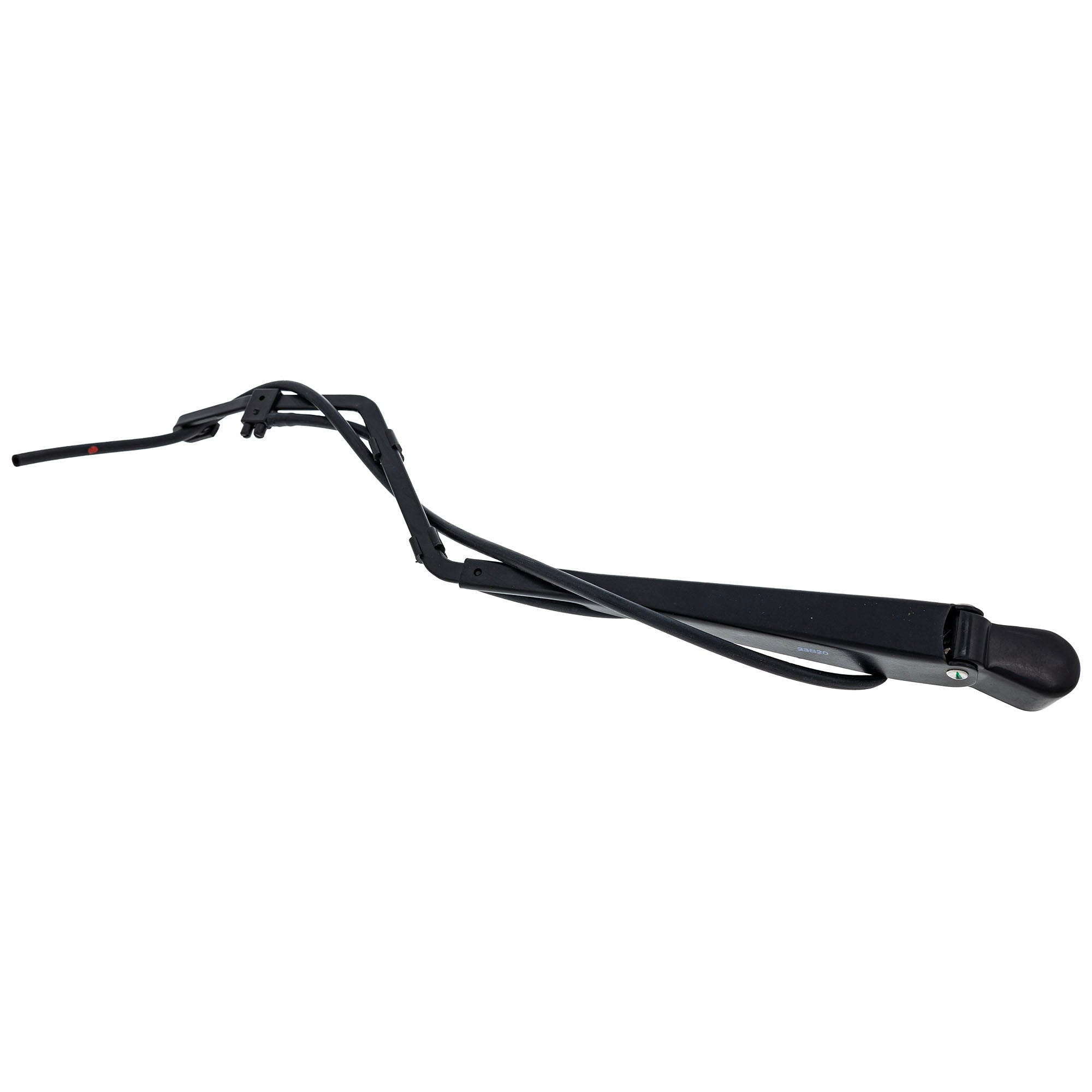 Genuine OEM Polaris Arm Wiper