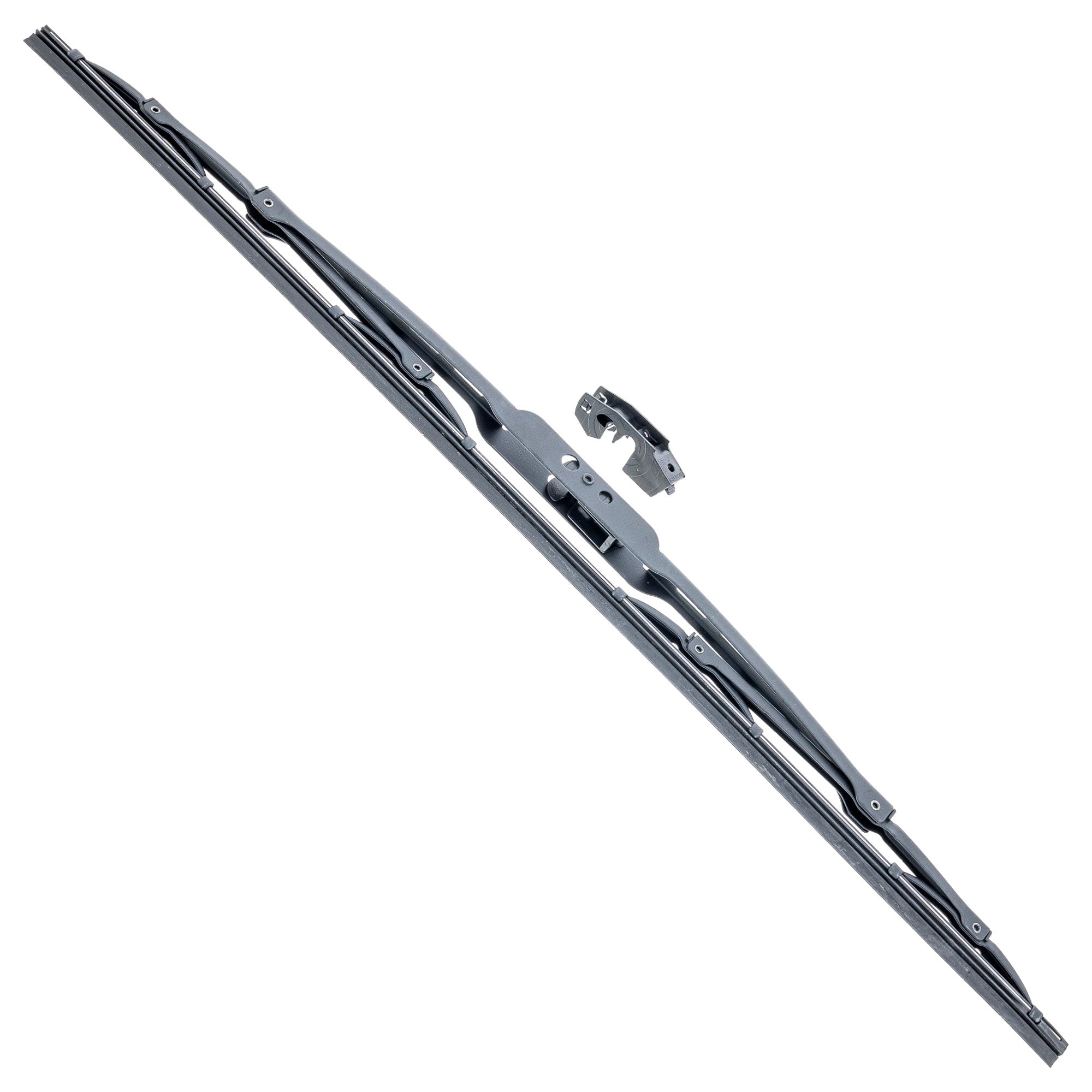 Polaris 2205558 RGT Wet Wiper Blade