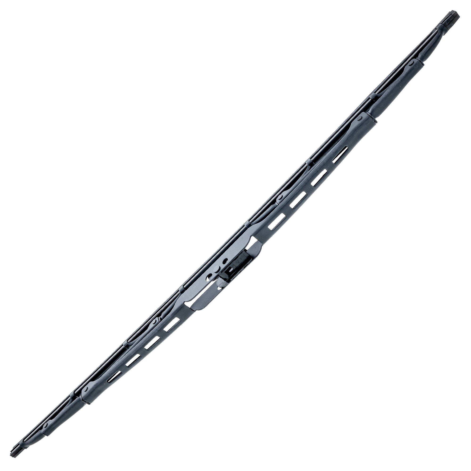 Genuine OEM Polaris Wiper