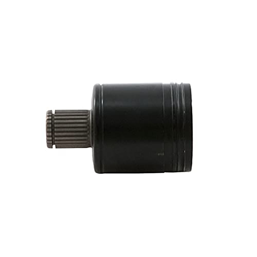 Polaris 2205583 Plunging Joint Sportsman Hawkeye Big Boss 570 450 SP 2015-2017