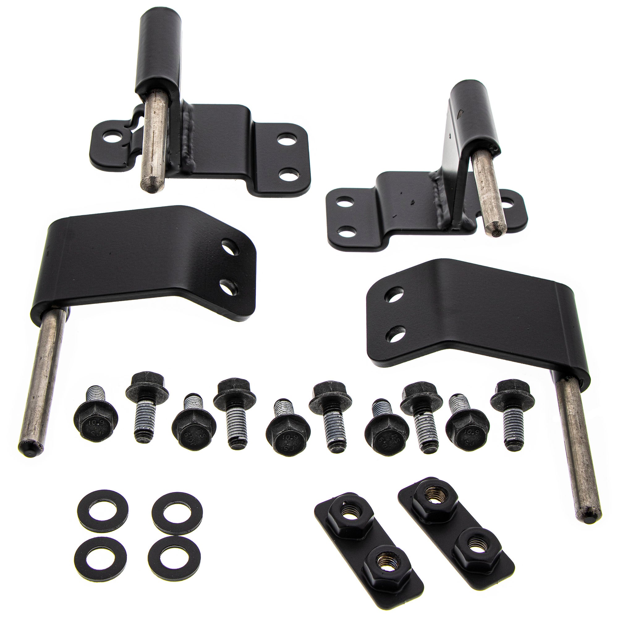 Polaris 2205609 Universal Body Hinges
