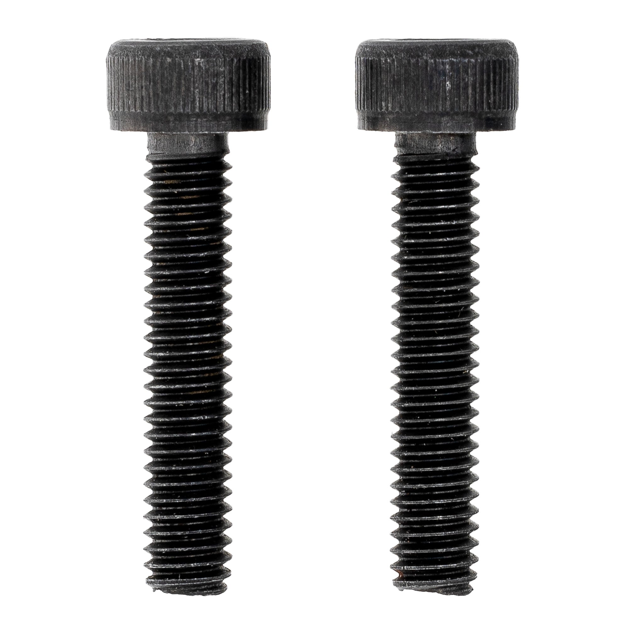 Polaris 2205691 Rear Single Mirror Hardware Kit RZR Ranger General 1000 XP S 4