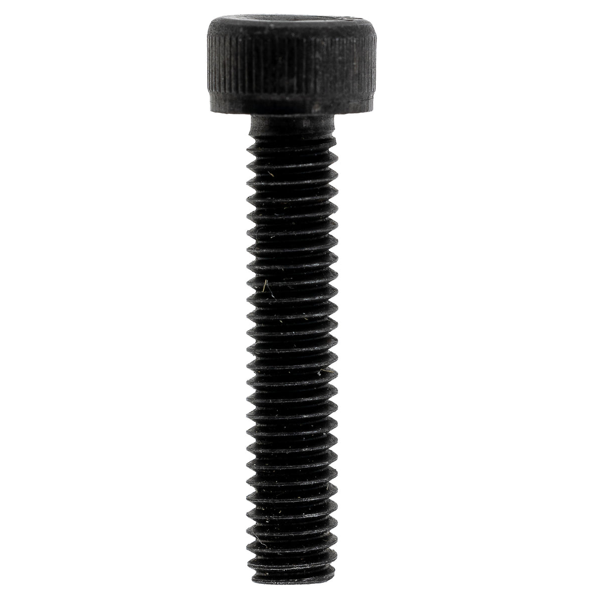 Genuine OEM Polaris Svc RZR General 2205691