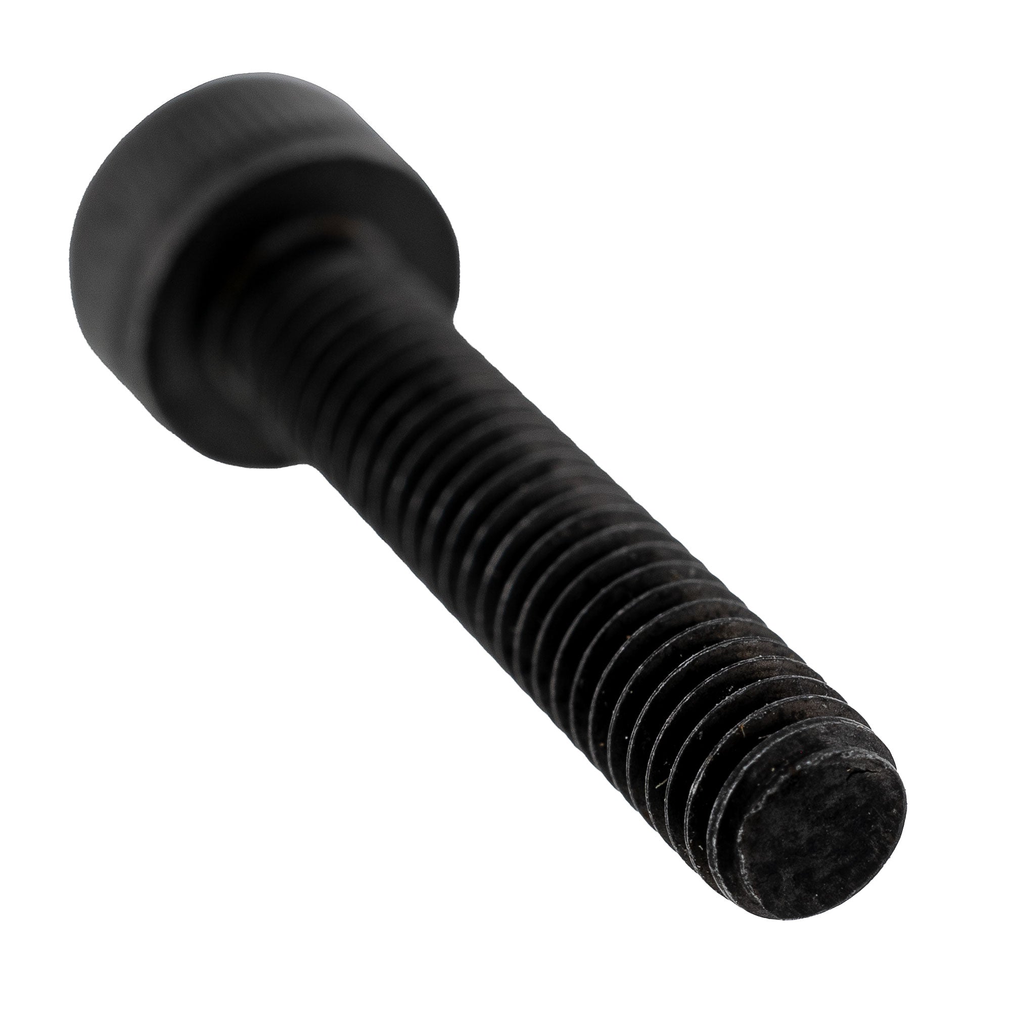 Polaris Rear Single Mirror Hardware Kit 2205691