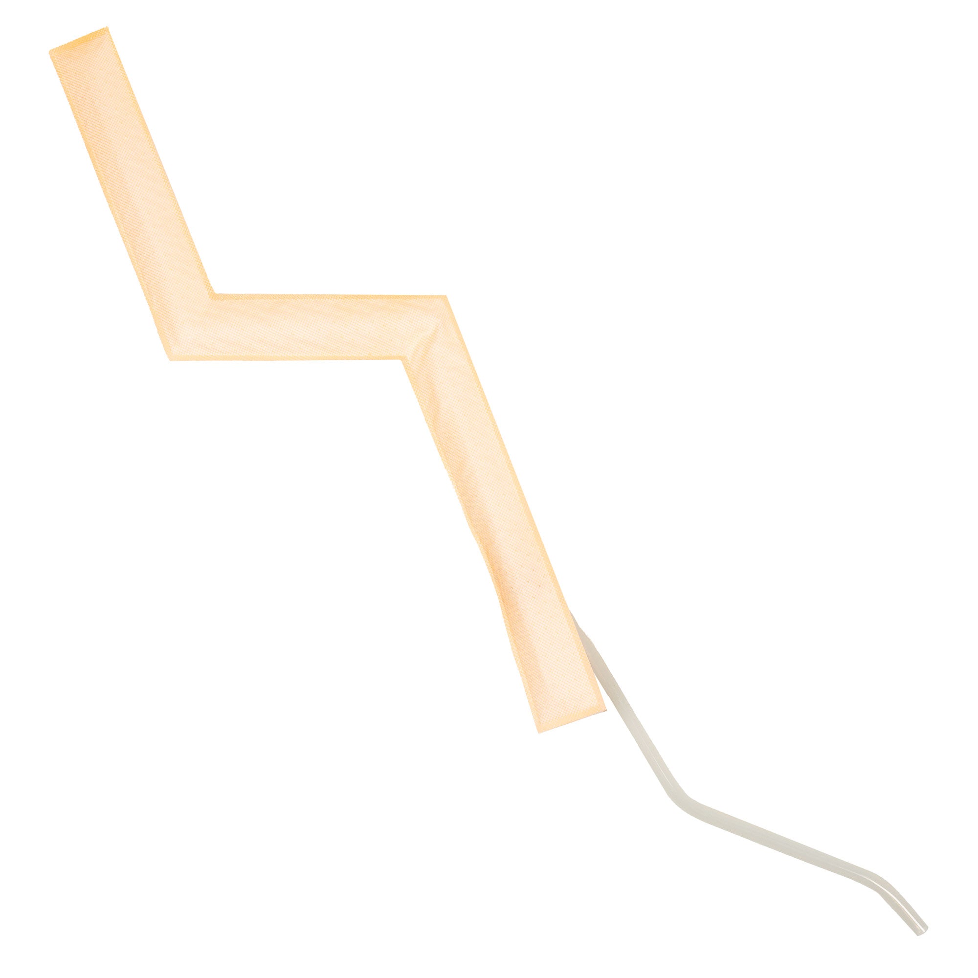 Polaris Fuel Pick Up Kit 2205699