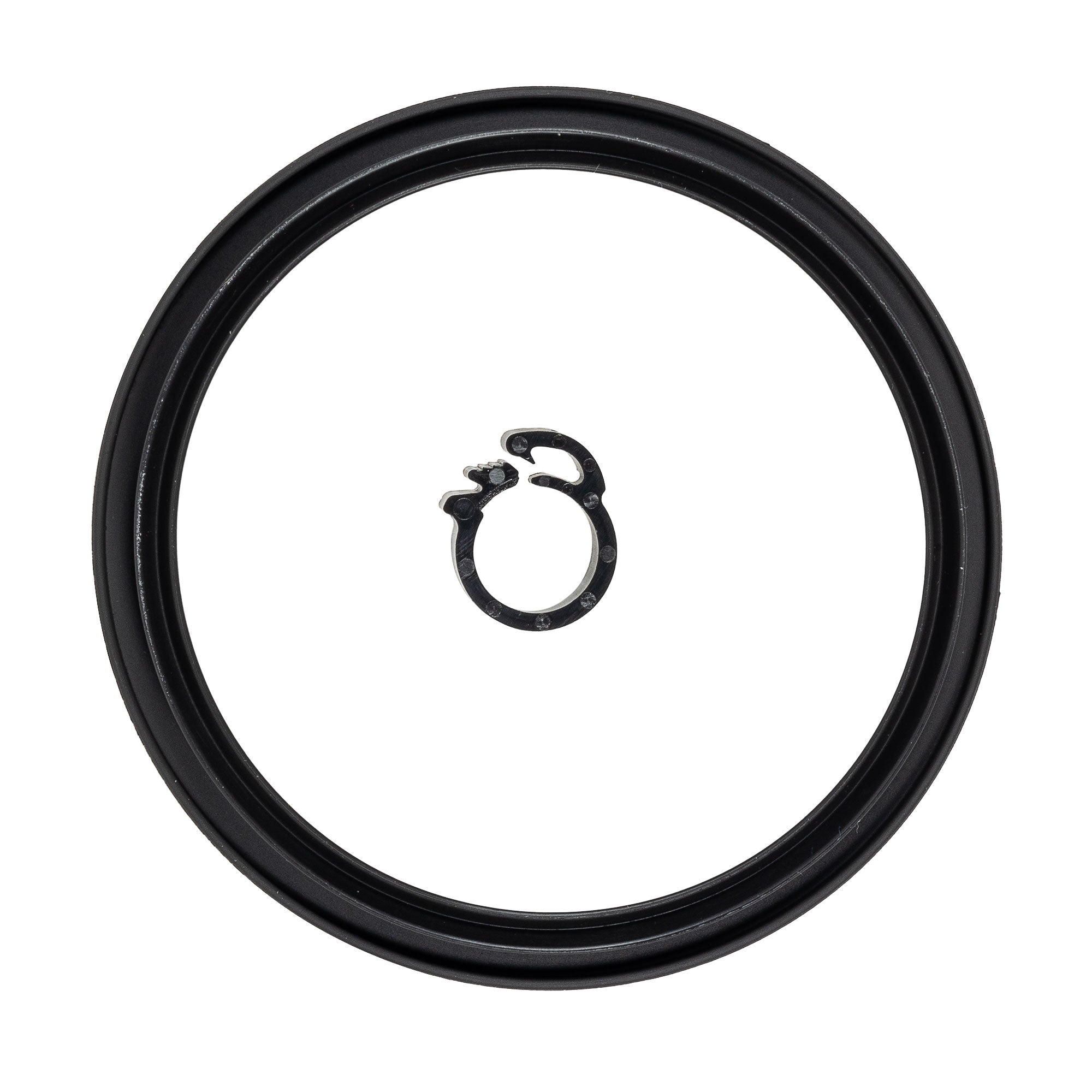 Polaris 2205699 Fuel Pick Up Kit Switchback RMK XCR 800 850 600 137 146 144 129