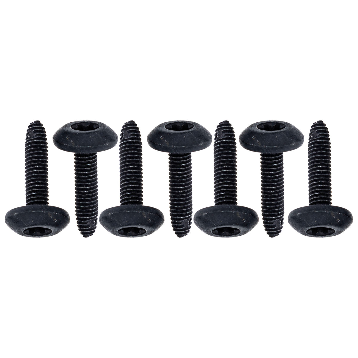 Genuine OEM Polaris Roof Audio Hardware RZR Ranger Sportsman General 2205746