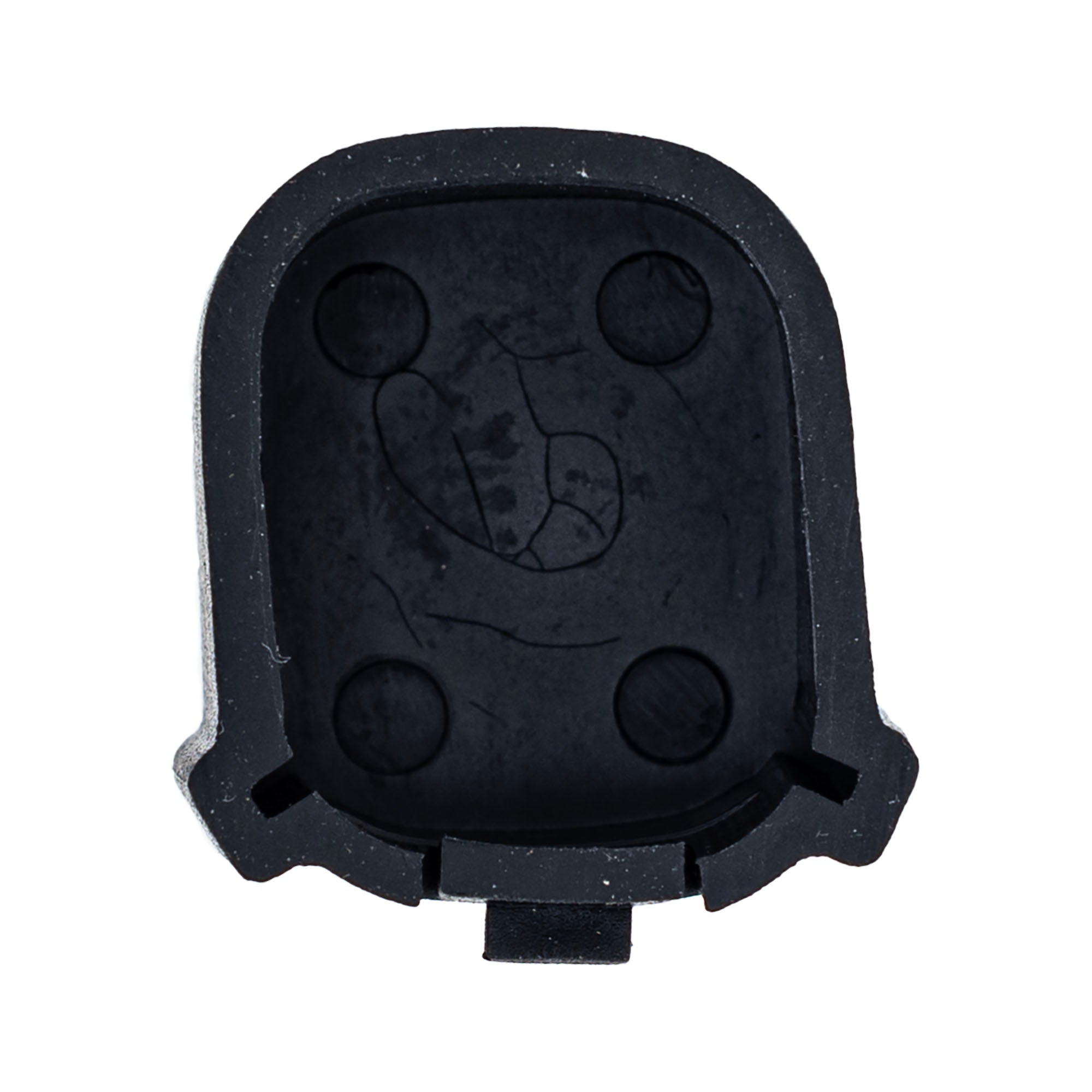 Polaris 2205746 OEM Premium Audio Roof Hardware Kit