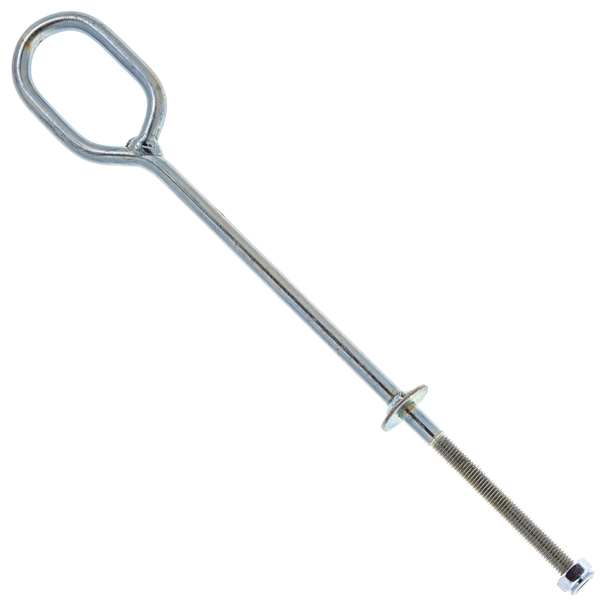 Polaris 2205754 G4 Winch Plow Link Kit 2205384 2205754