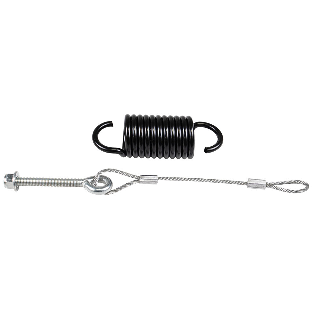 Polaris 2205755 G4 Spring and Cable Kit