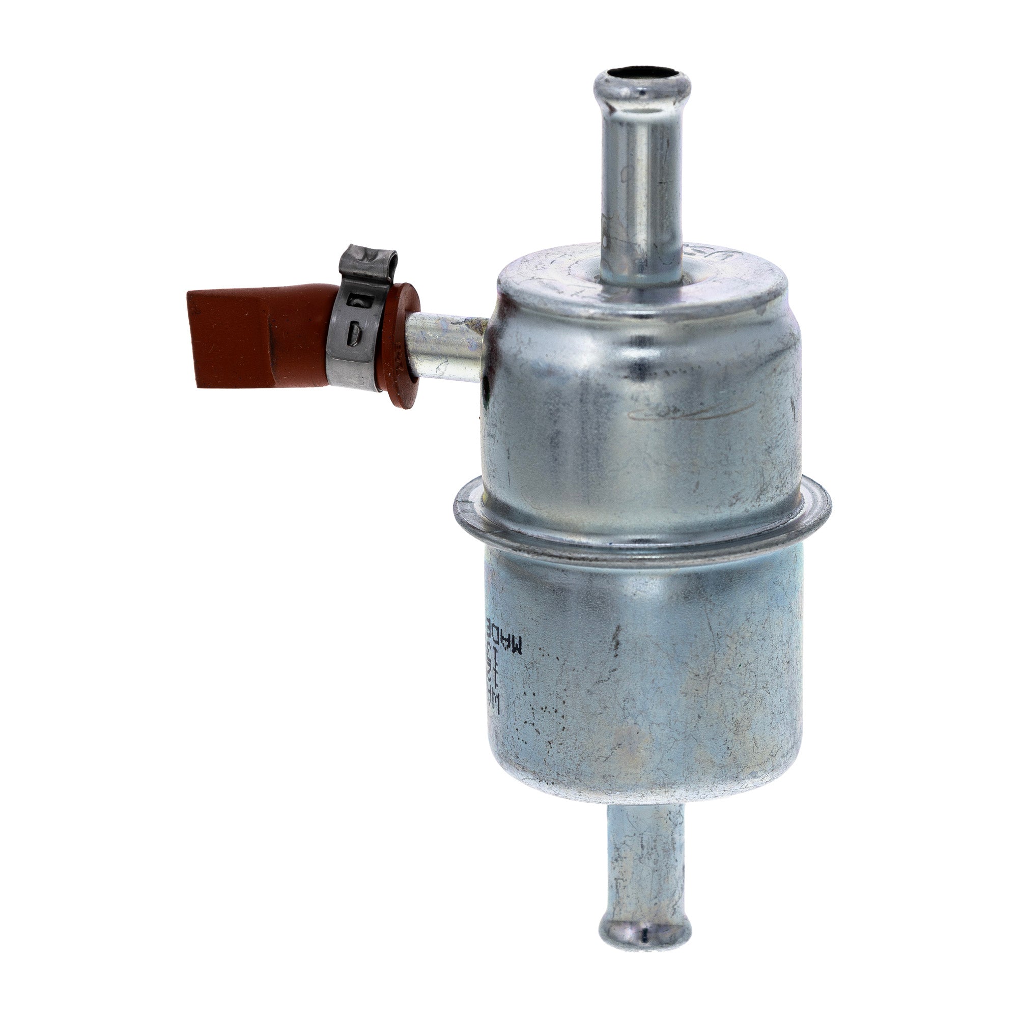 Genuine OEM Polaris Seperator