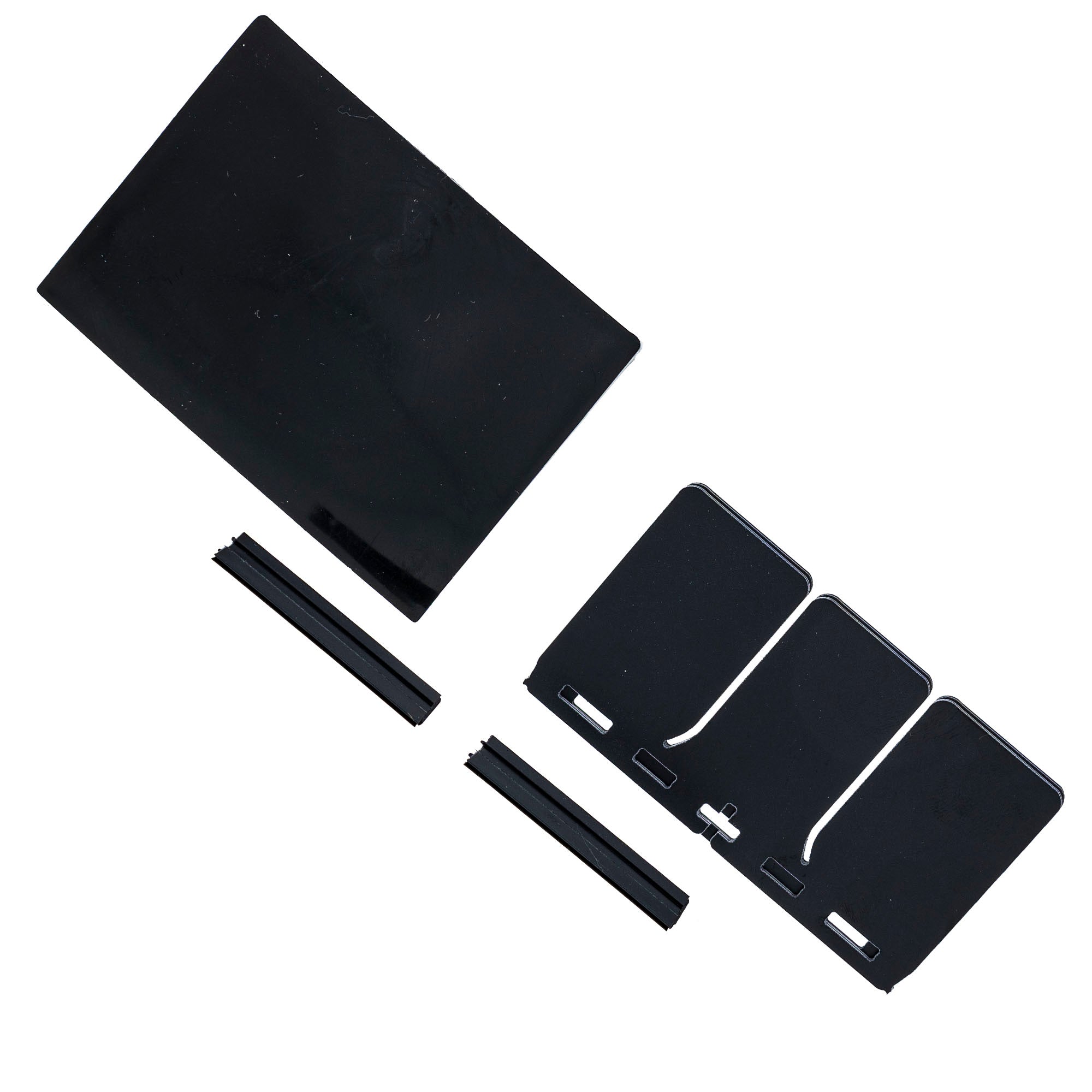 Polaris 2205800 Reed Petals Kit Indy Rush Switchback 800 600 XC SP S 2015-2024