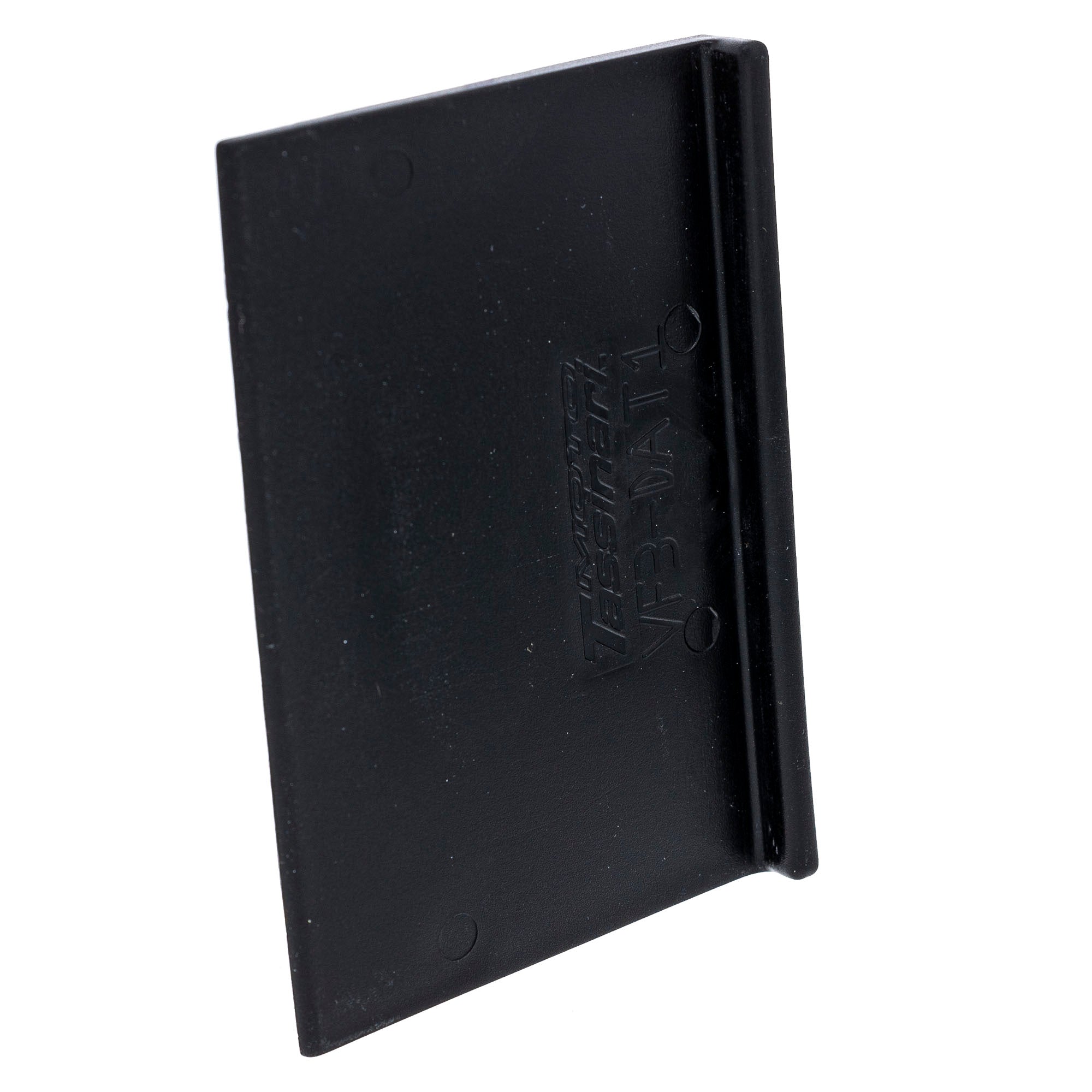 Genuine OEM Polaris Reed Petals Indy Rush Switchback RMK 2205800