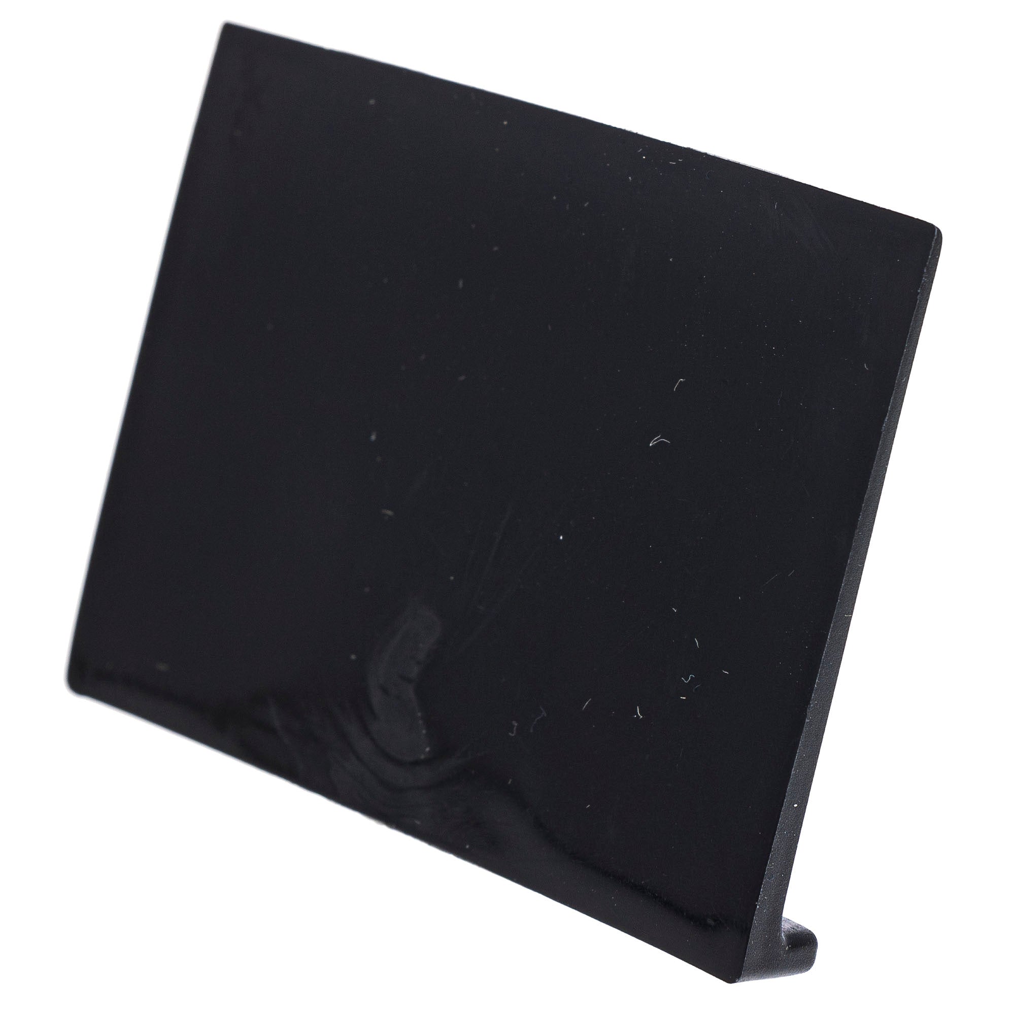 Polaris 2205800 Kit-Reed Petals Titan SwitchBack Switchback SKS Rush RMK Pro-RMK