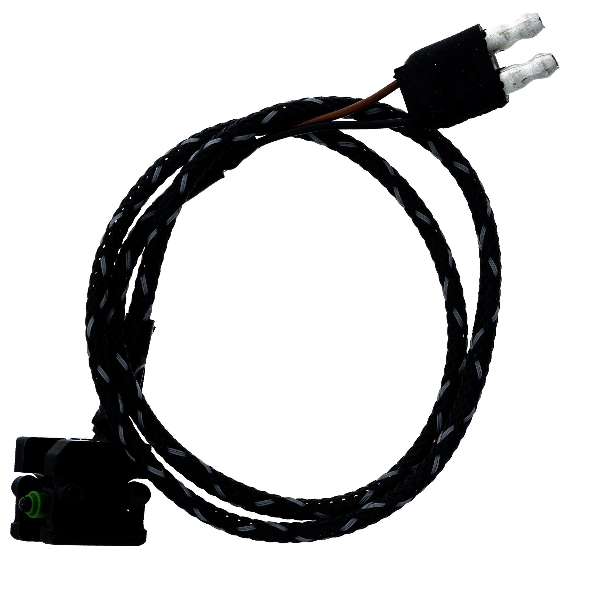 Polaris 2205907 Stoplight Switch Kit Switchback RMK SKS 800 850 600 2016-2021