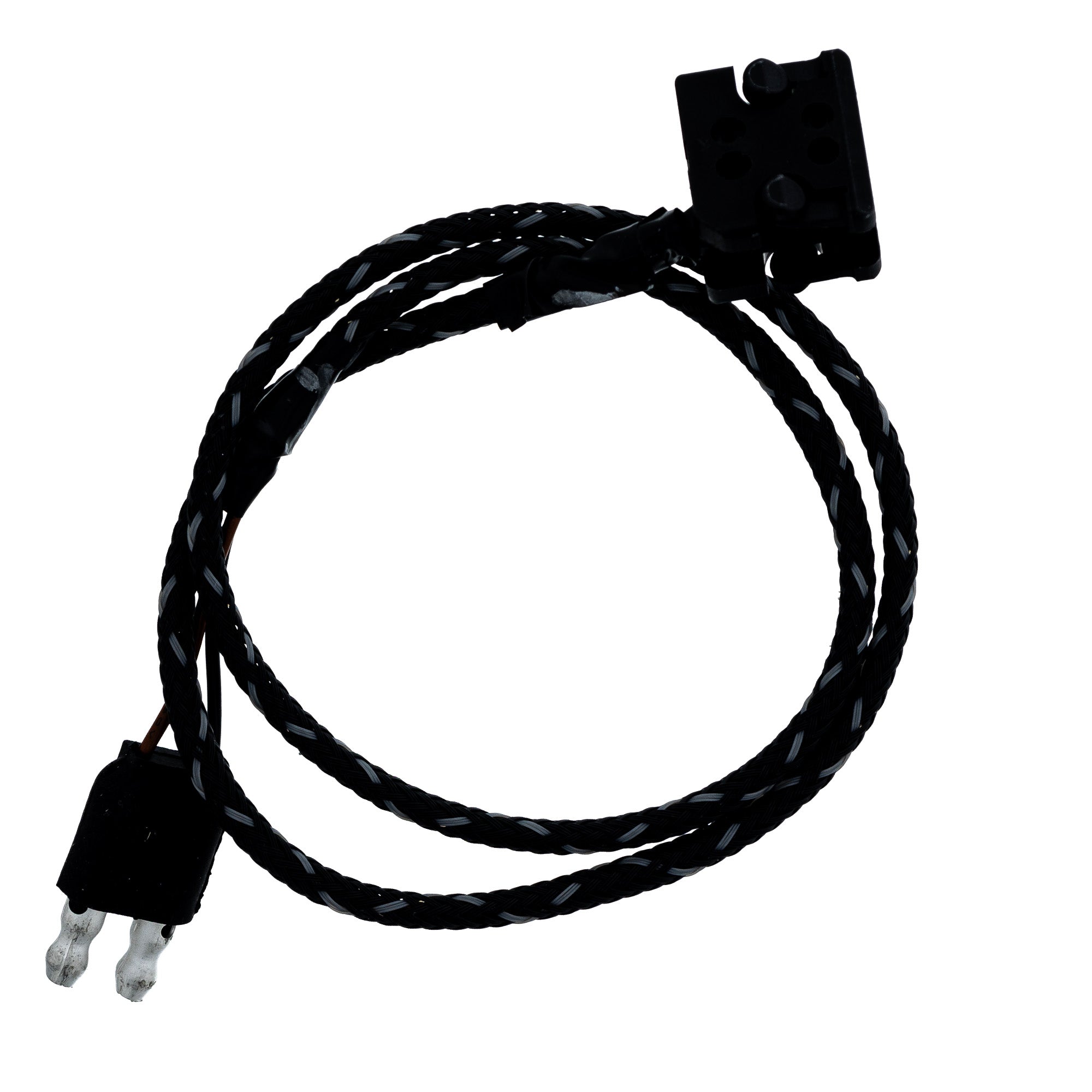 Genuine OEM Polaris Switch Kit Switchback RMK SKS Assault 2205907