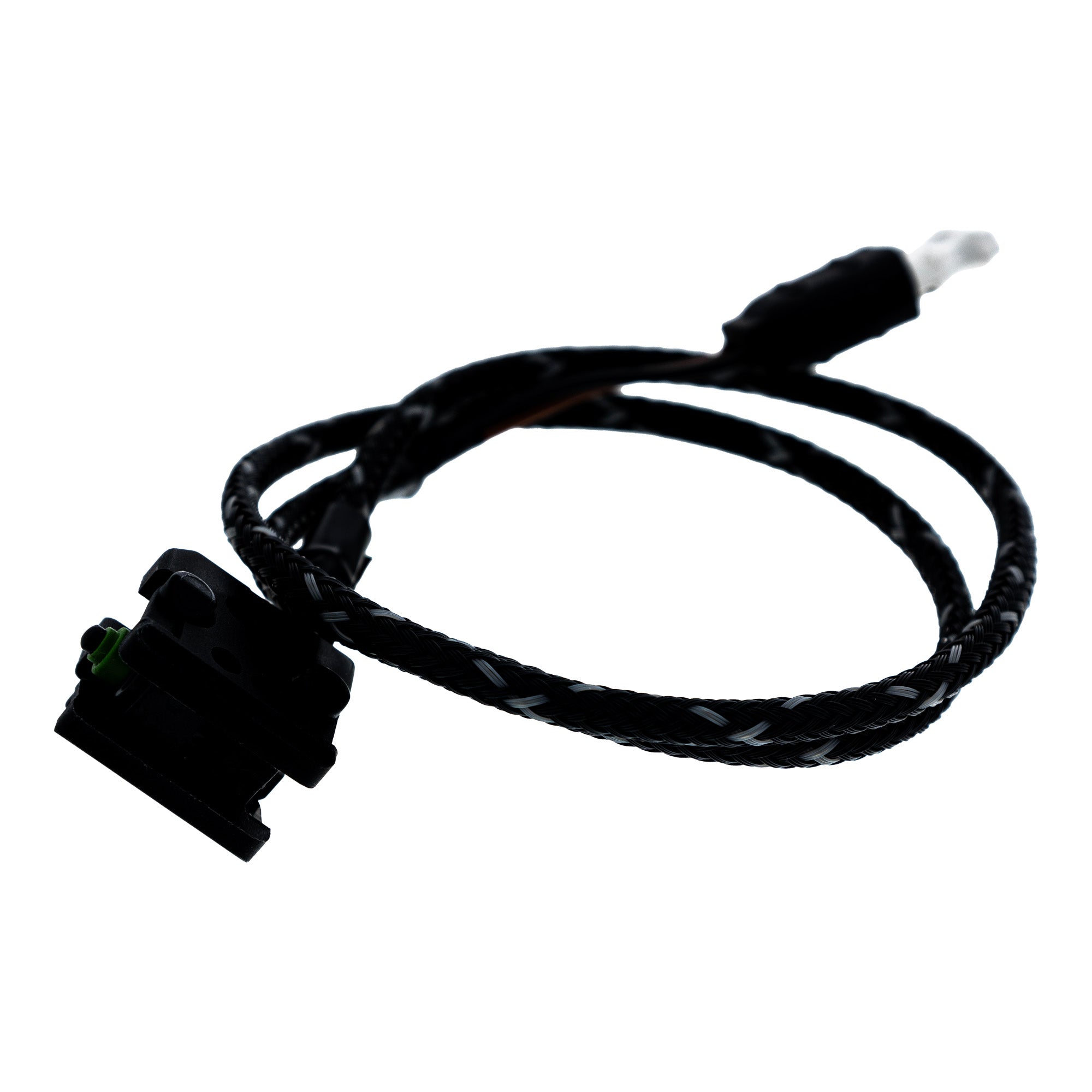 Polaris 2205907 K-Stoplight Swtch SwitchBack SKS RMK Pro-RMK Assault 600 800 850