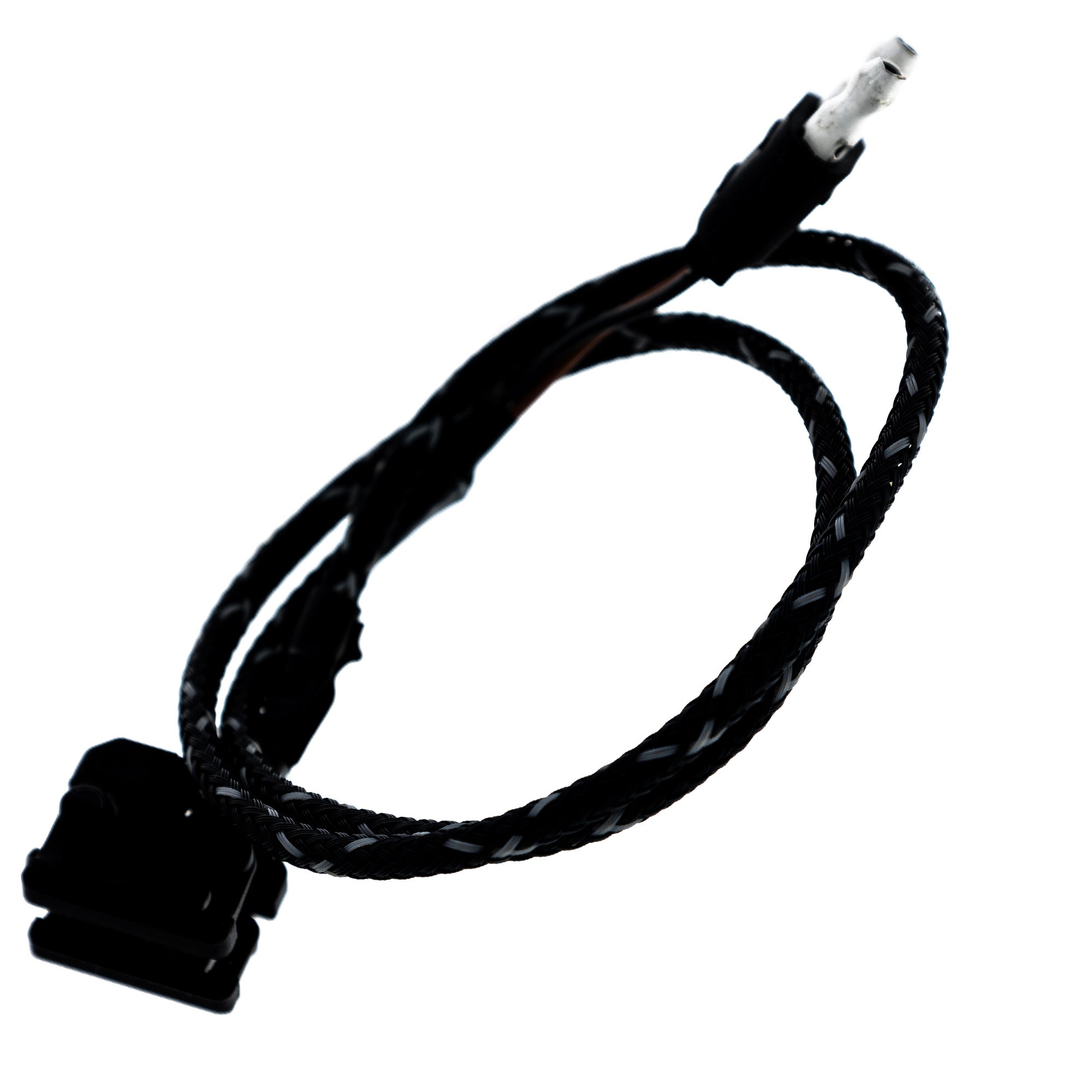 Polaris 2205907 K-Stoplight Swtch SwitchBack SKS RMK Pro-RMK Assault 600 800 850