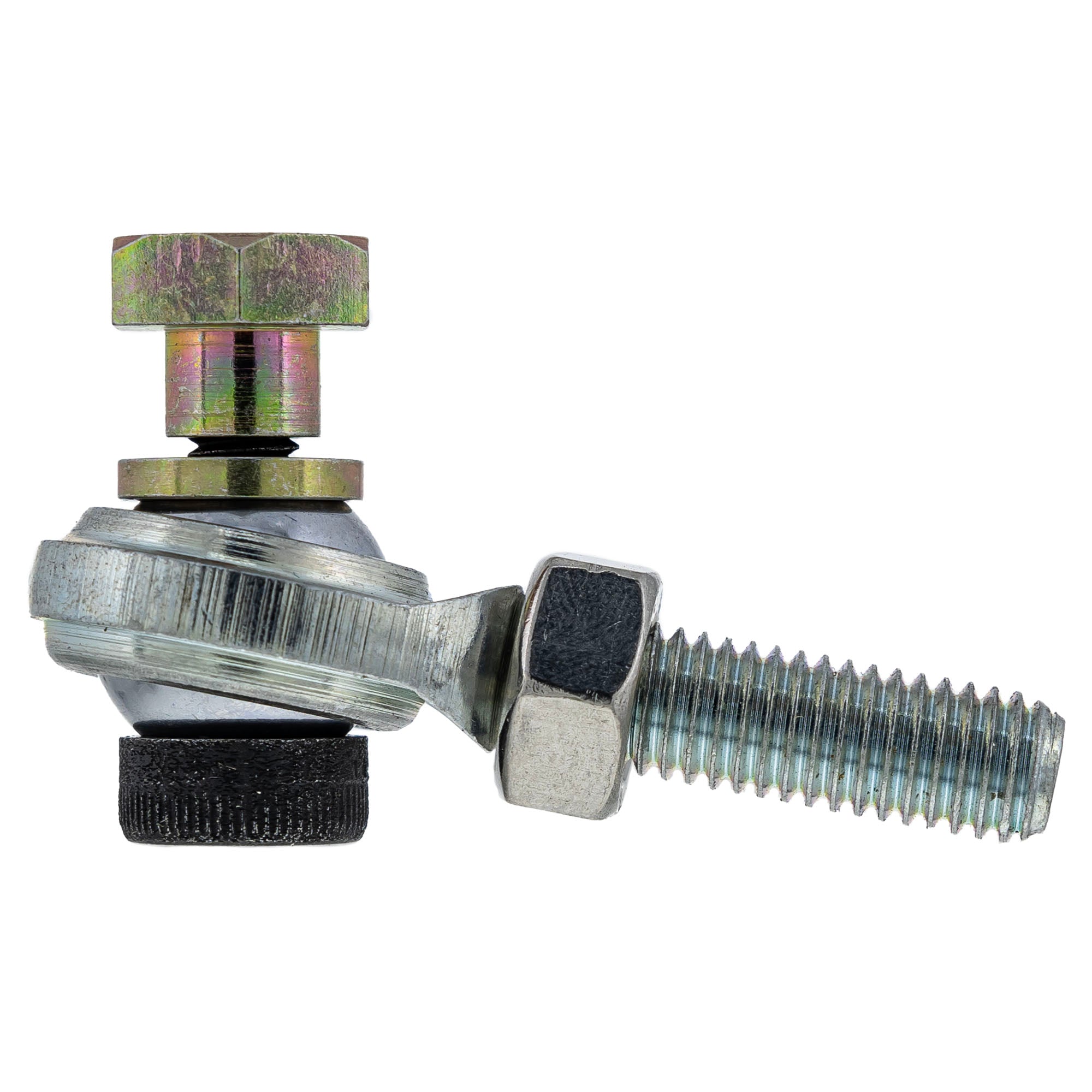 Polaris 2205930 Actuator Hardware Kit RZR XP Turbo S 4 2016-2025