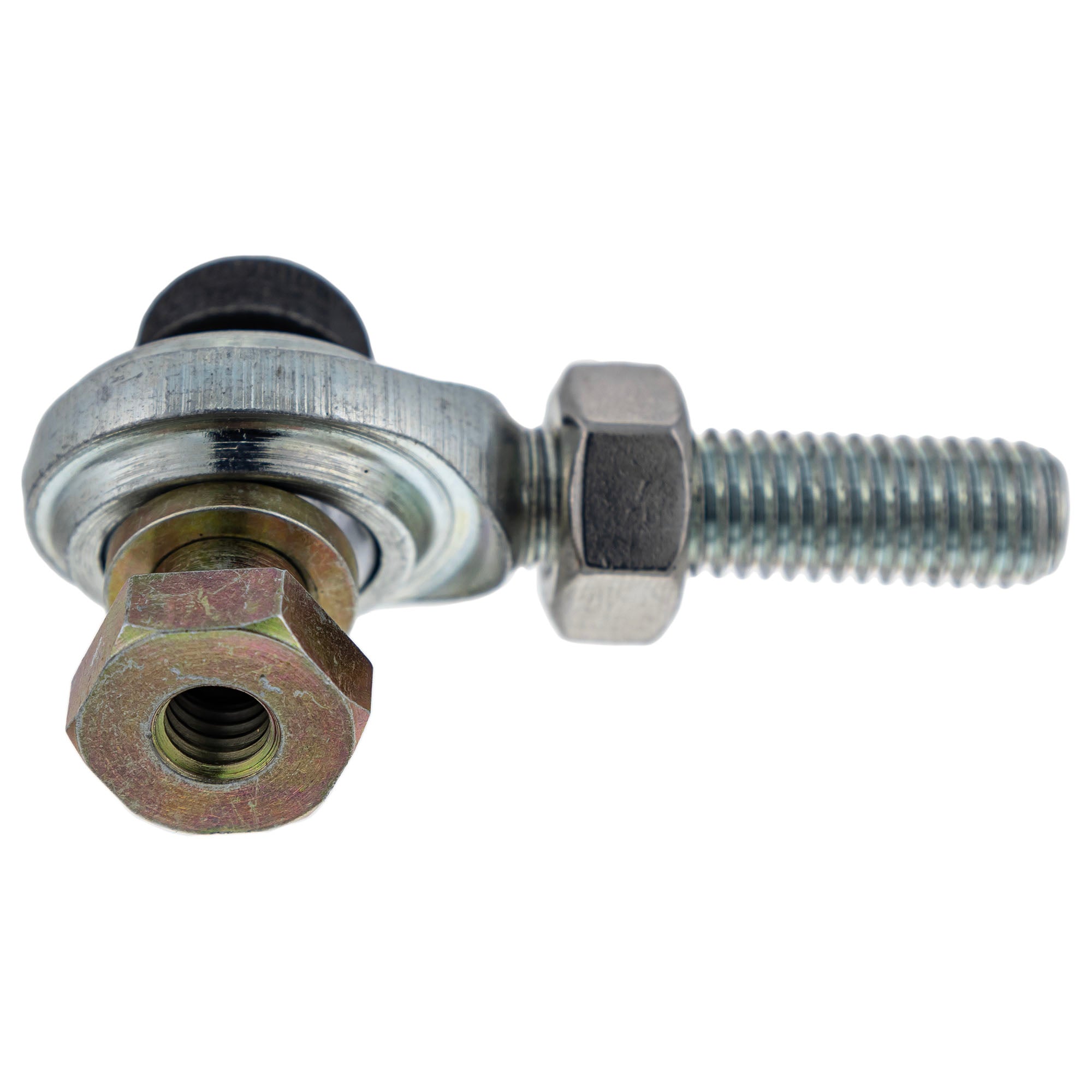 Genuine OEM Polaris Actuator RZR 2205930